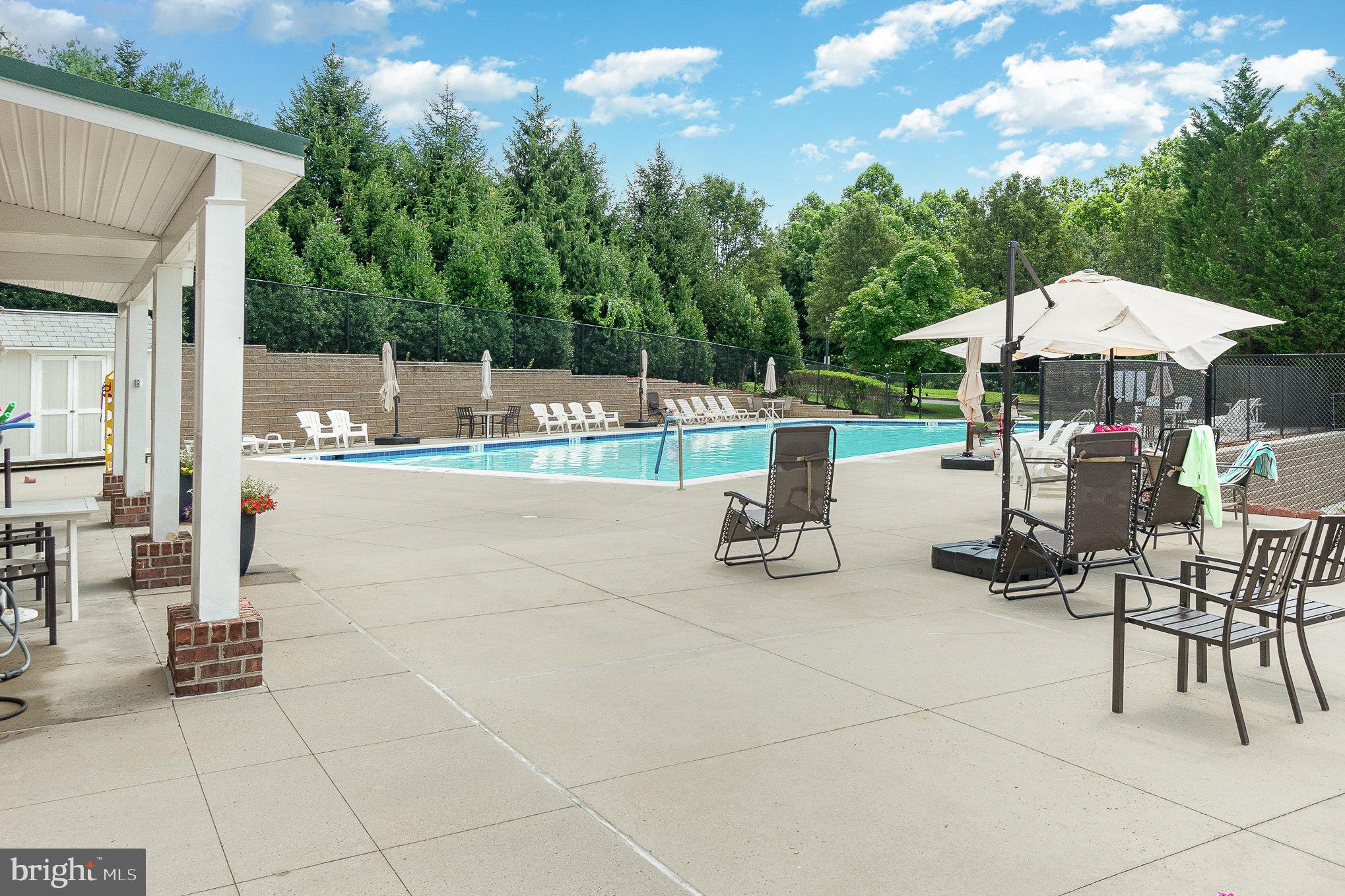 GREENHAVEN - Residential