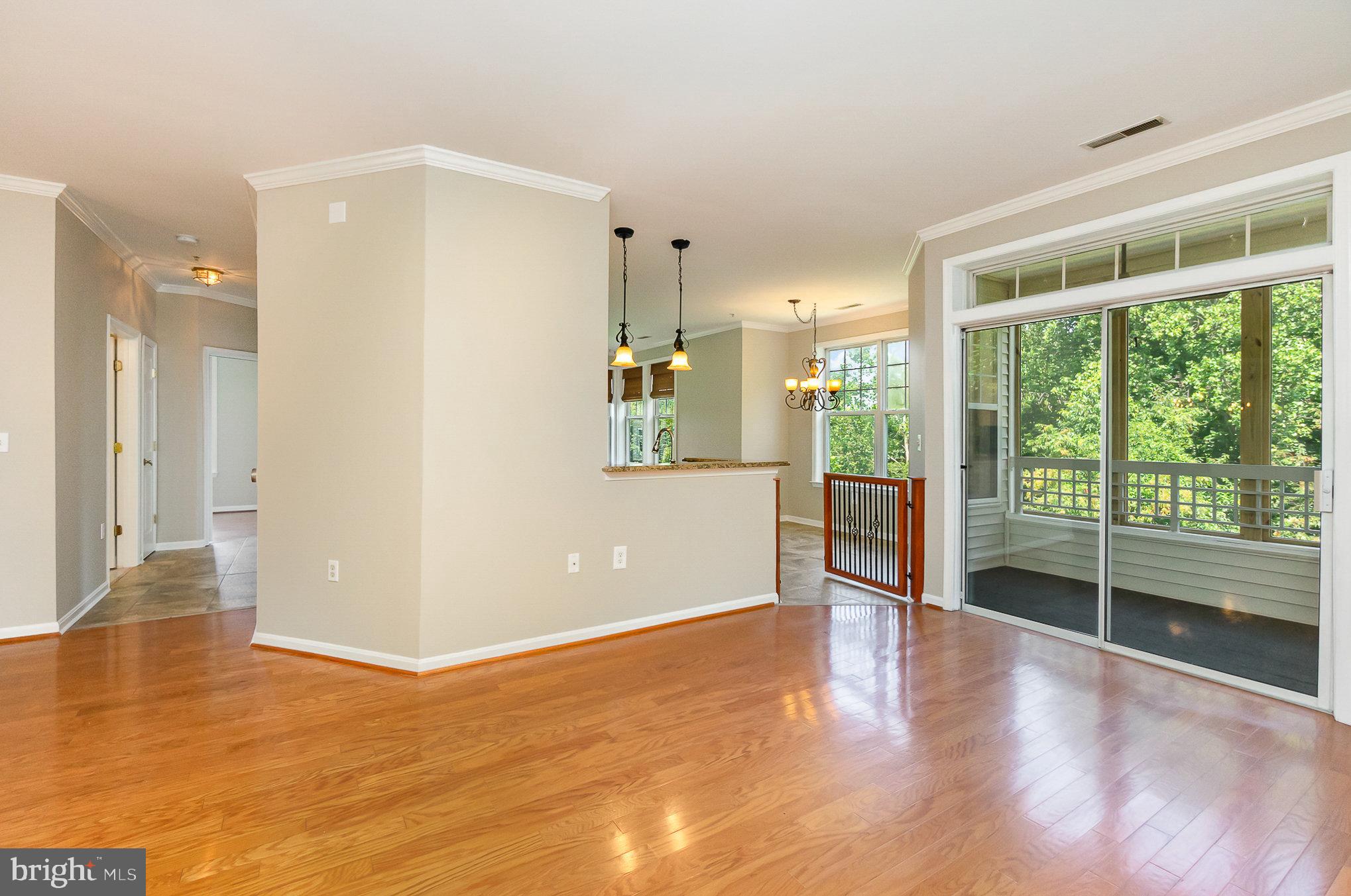 GREENHAVEN - Residential