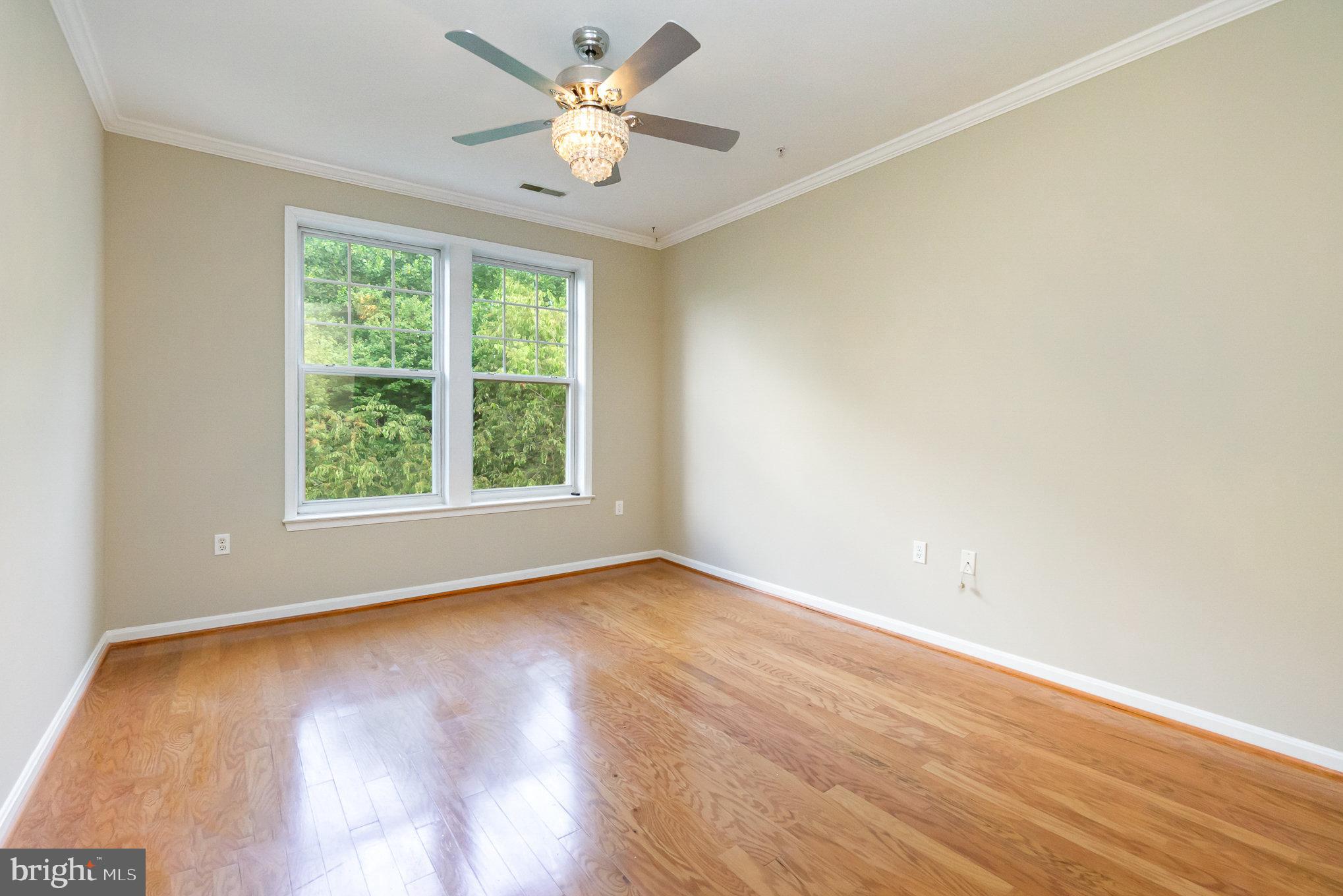 GREENHAVEN - Residential