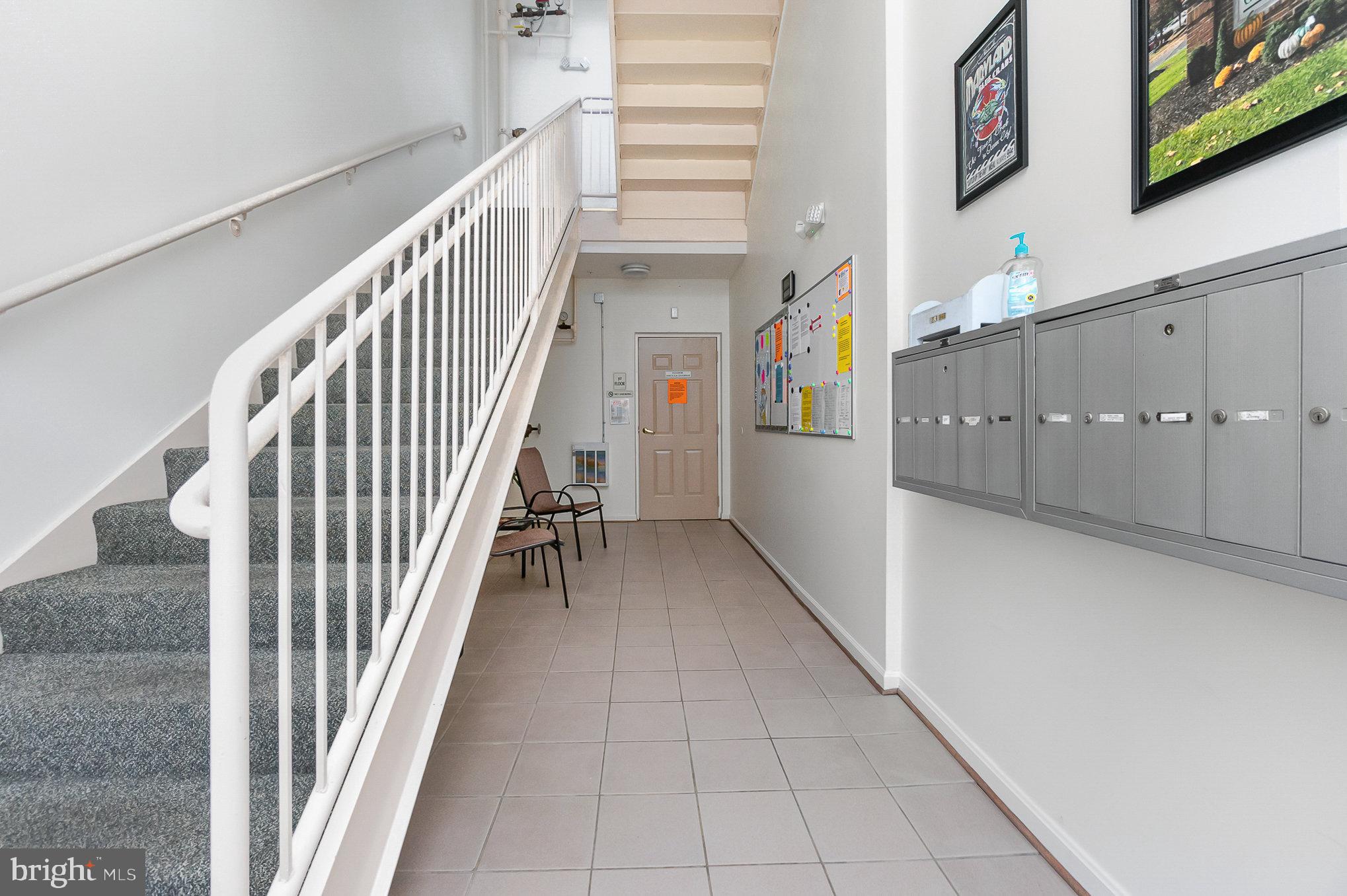 GREENHAVEN - Residential