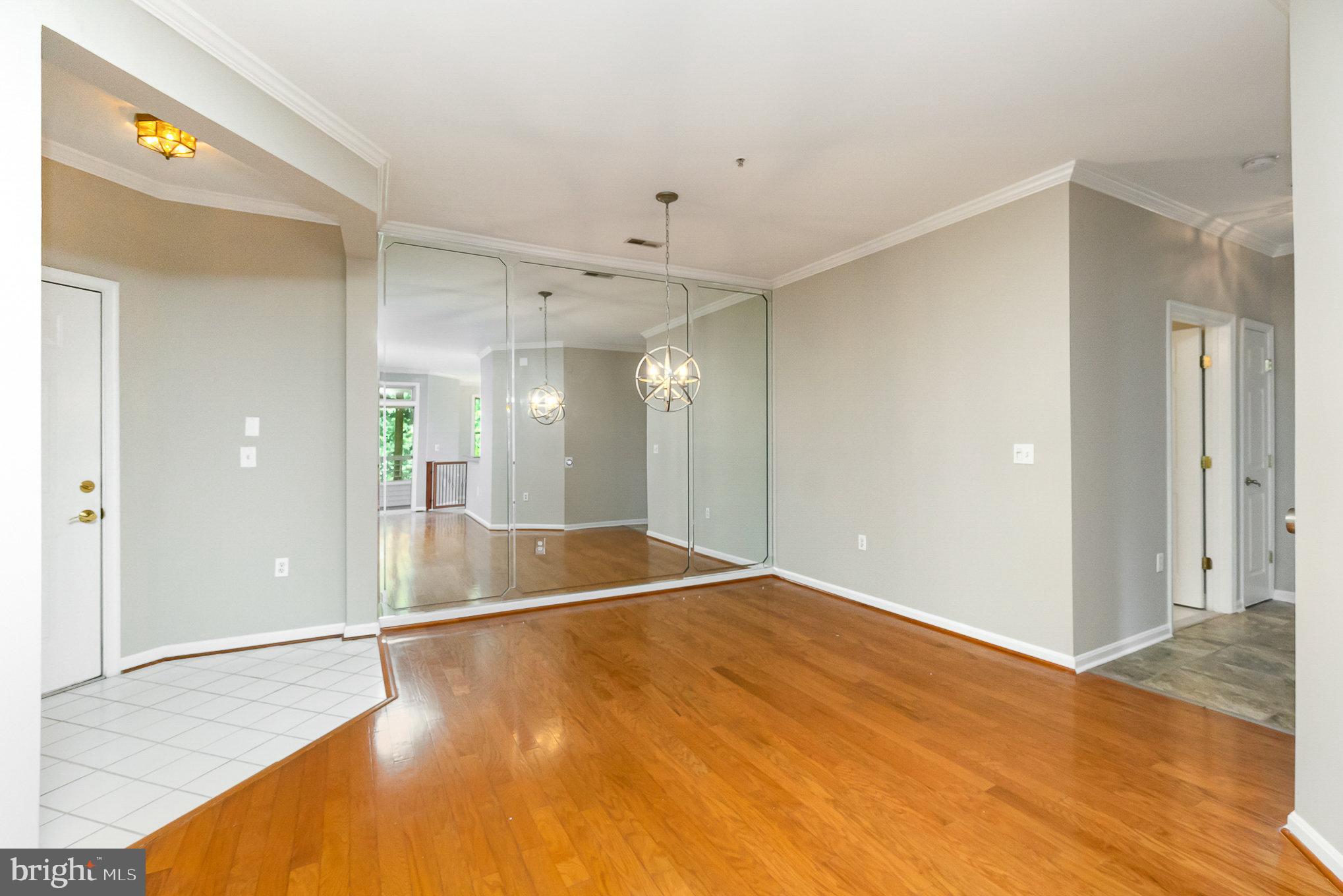 GREENHAVEN - Residential