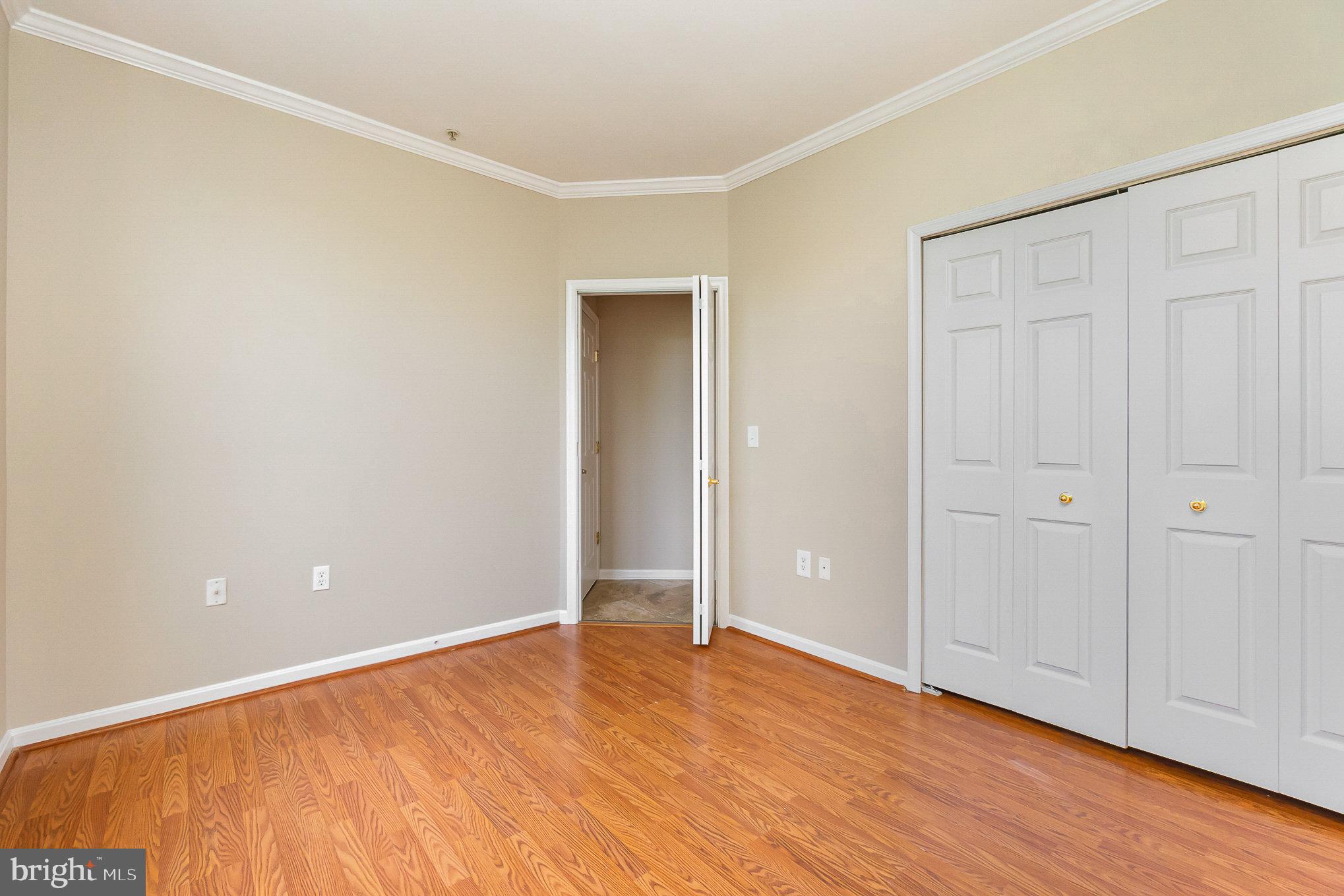 GREENHAVEN - Residential