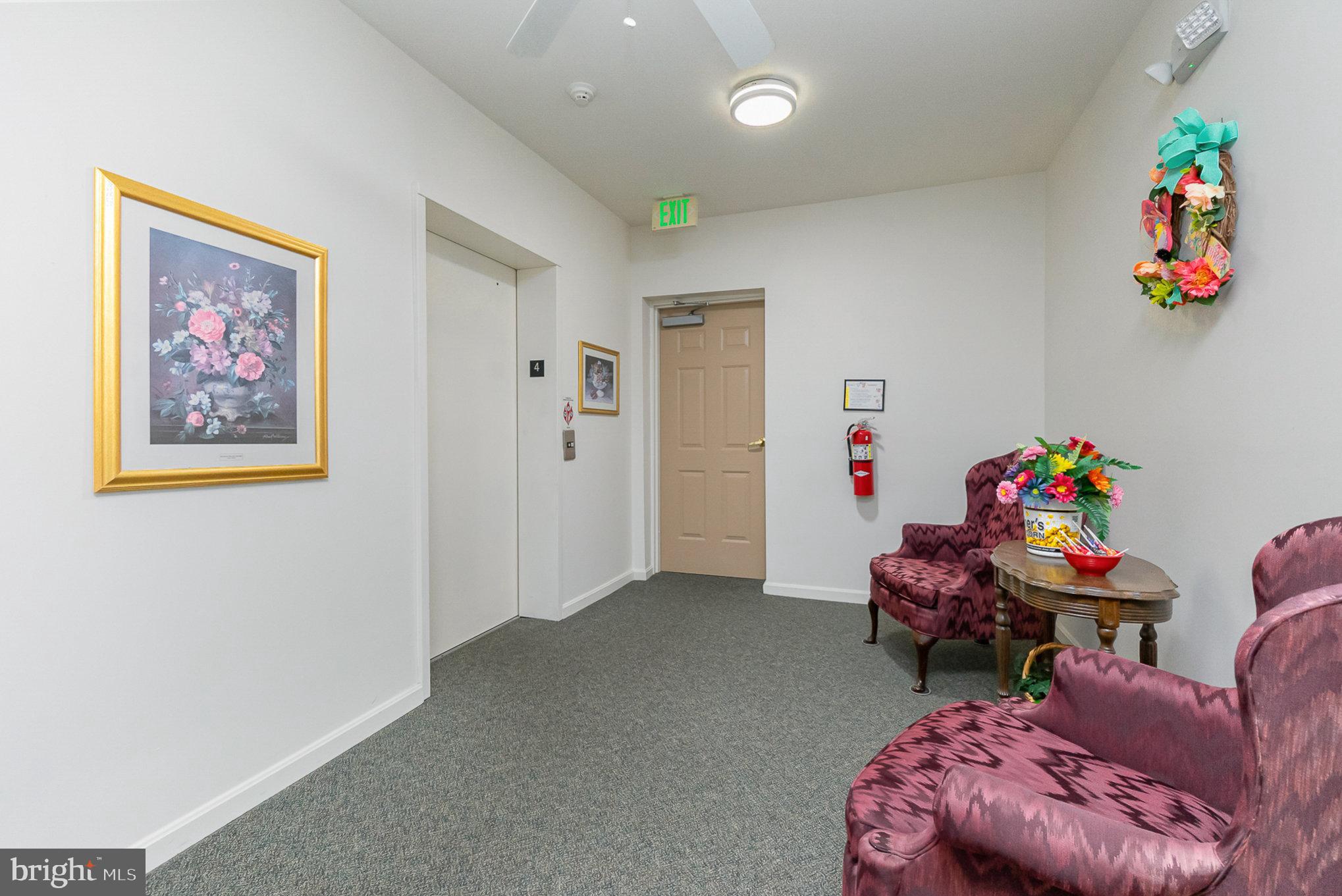 GREENHAVEN - Residential