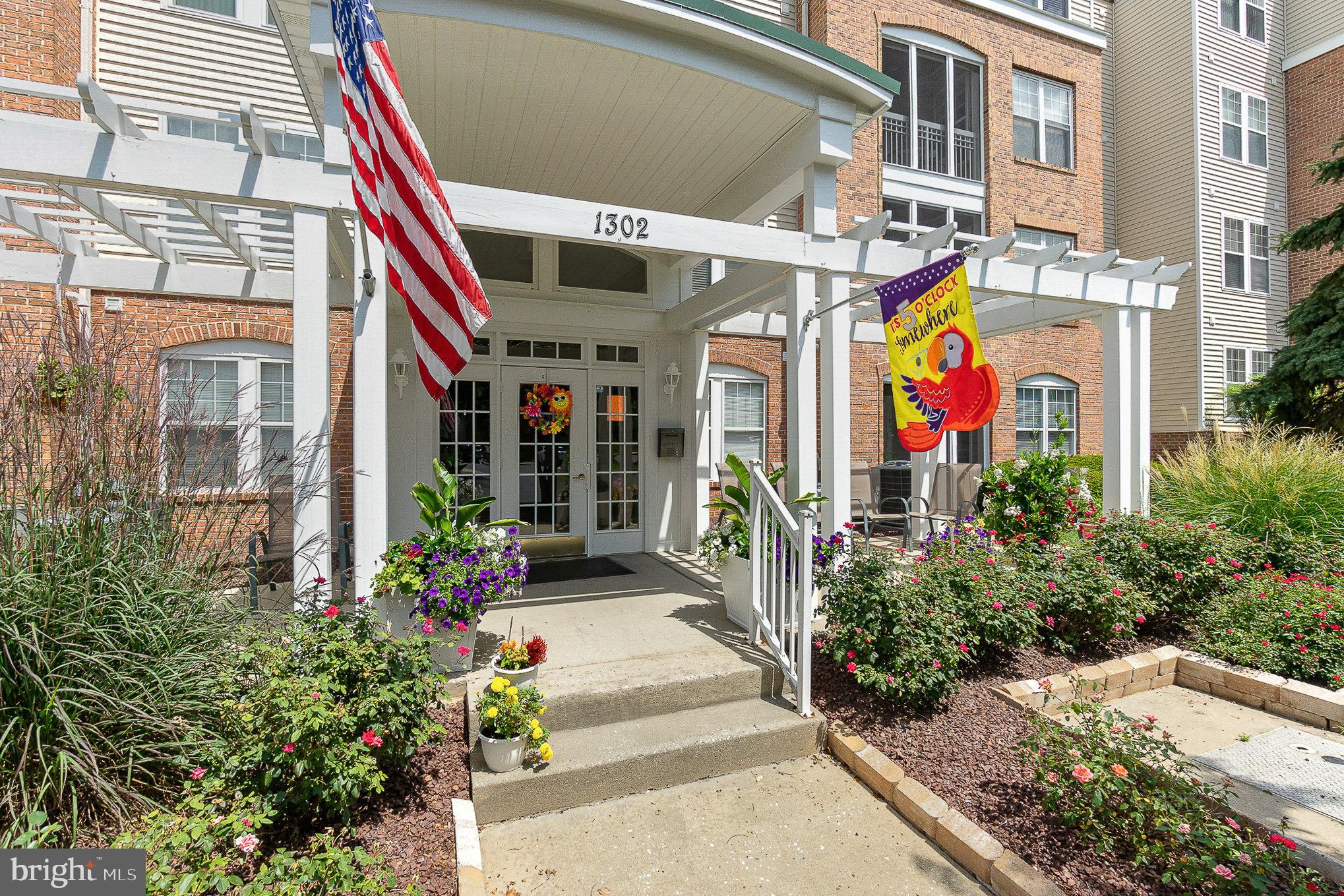 GREENHAVEN - Residential