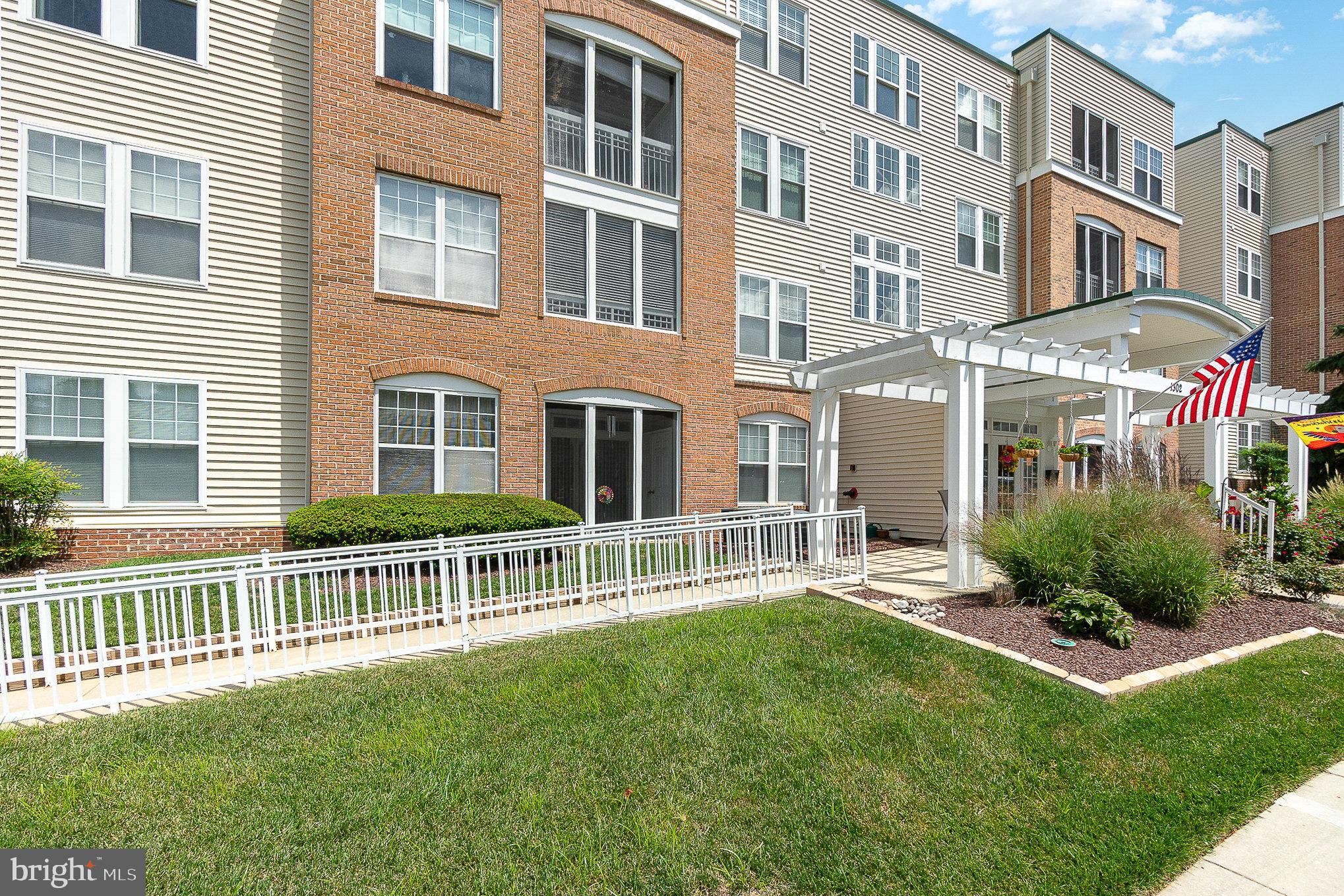 GREENHAVEN - Residential