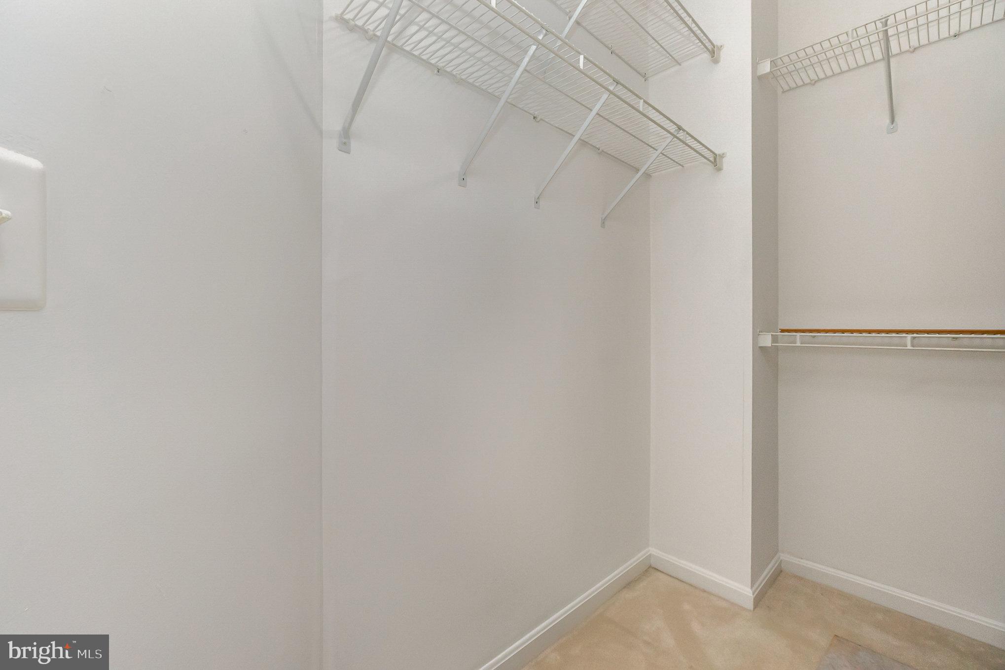 GREENHAVEN - Residential