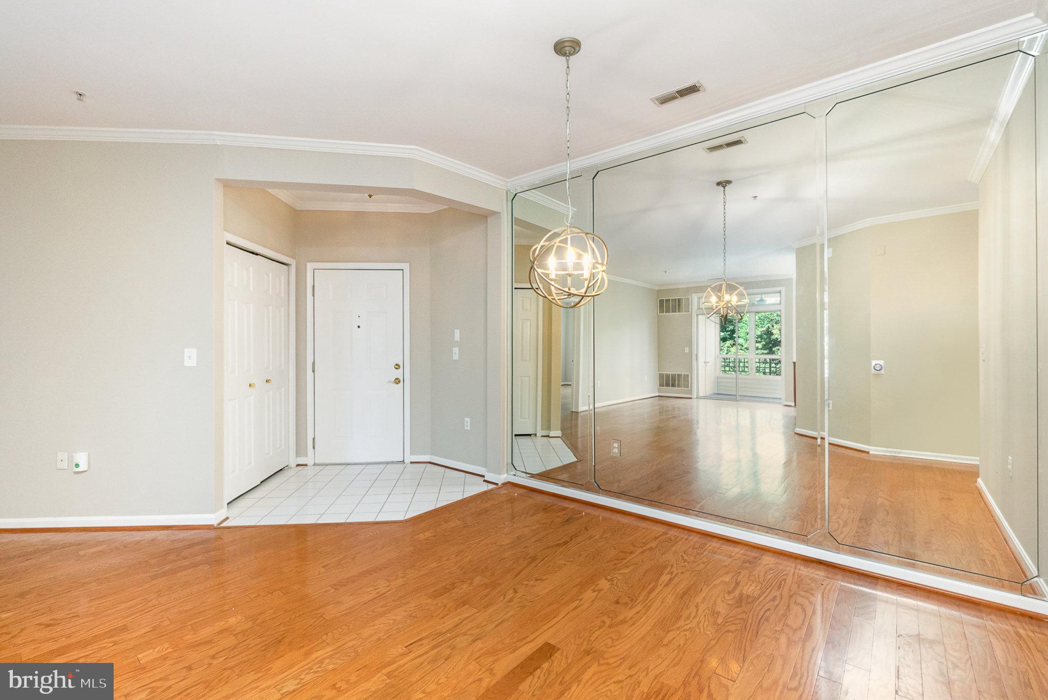 GREENHAVEN - Residential