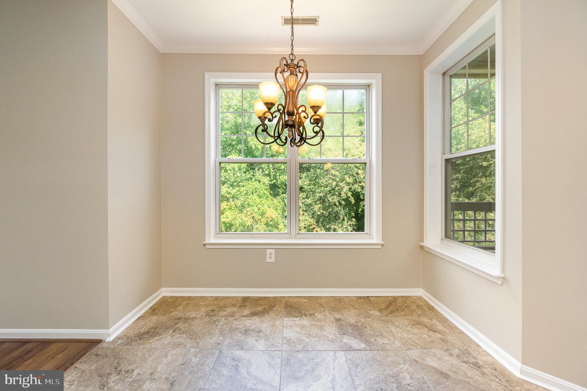 GREENHAVEN - Residential