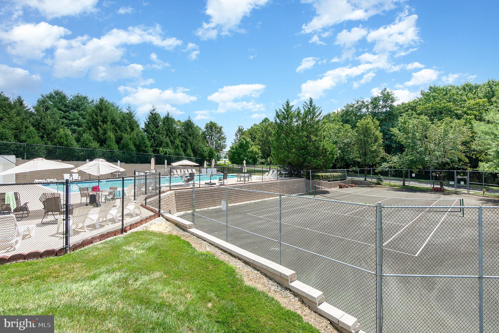 GREENHAVEN - Residential