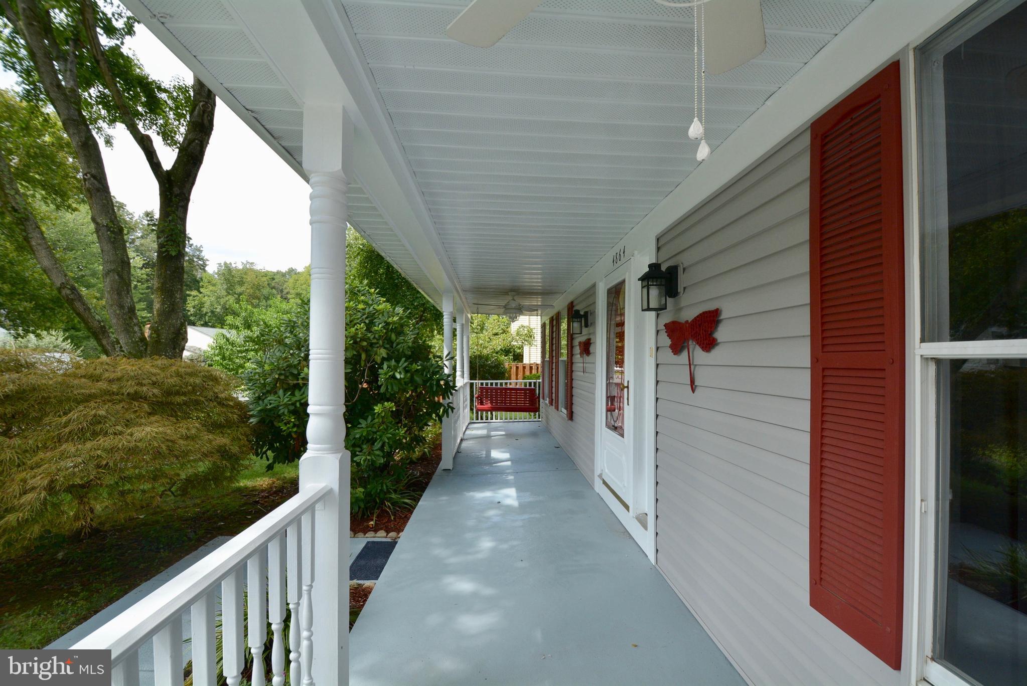 COLONY WOODS - Residential