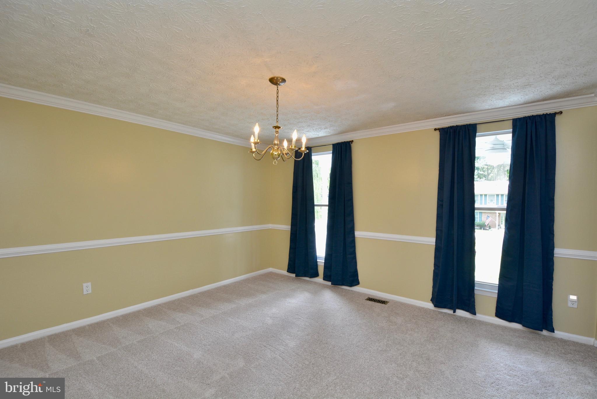 COLONY WOODS - Residential