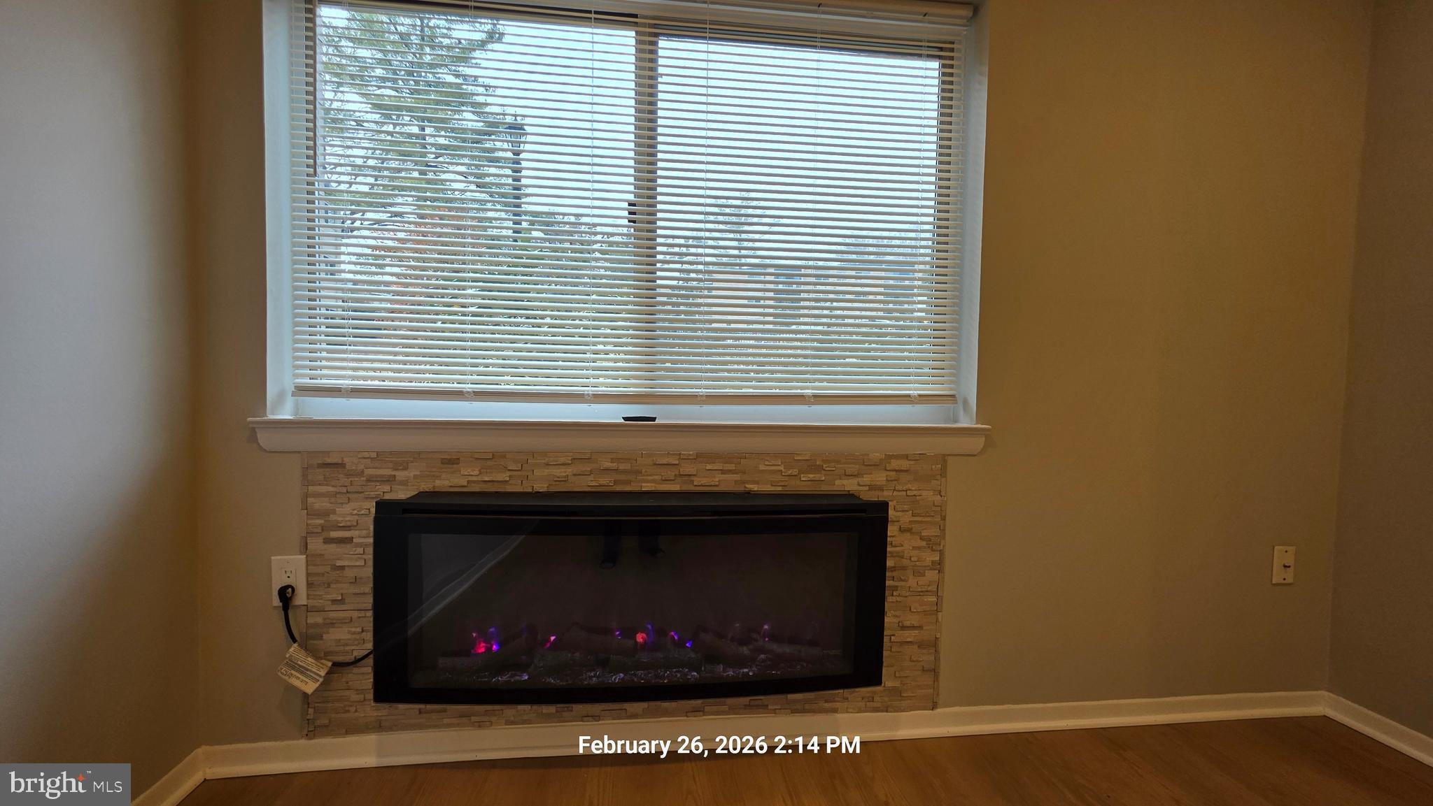 12215 BRAXFIELD COURT 103