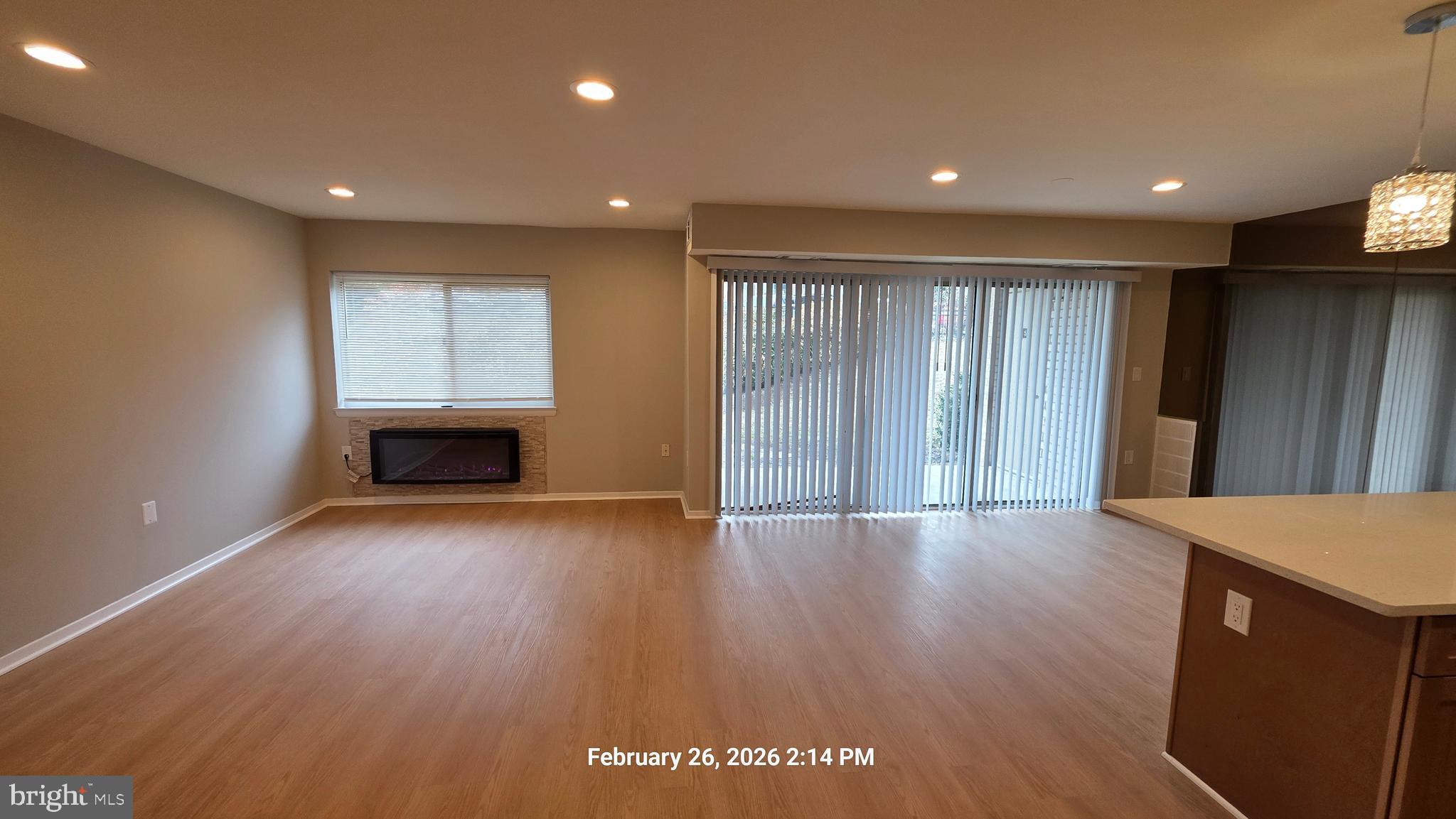 12215 BRAXFIELD COURT 103