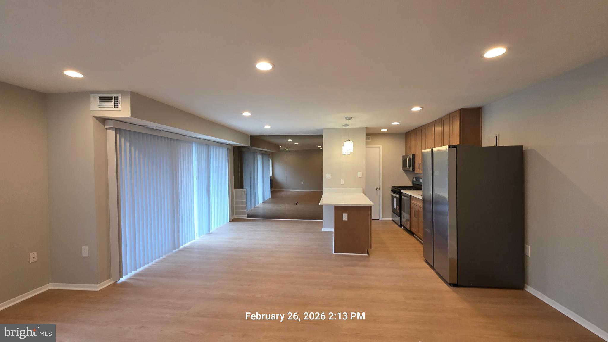 12215 BRAXFIELD COURT 103