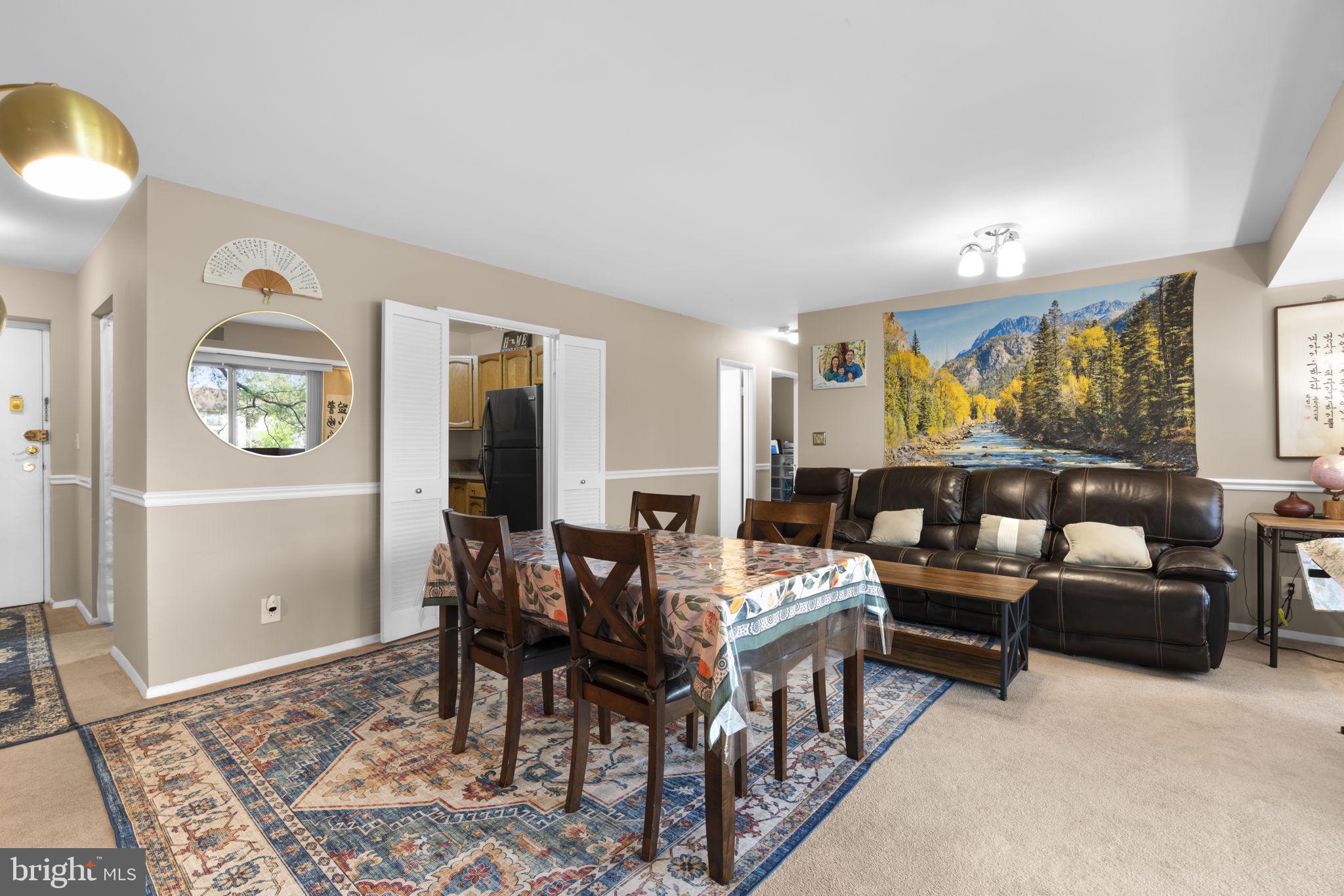 WILDE LAKE - Residential