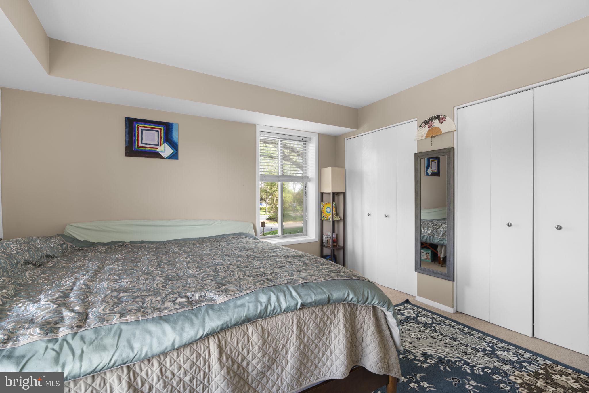 WILDE LAKE - Residential