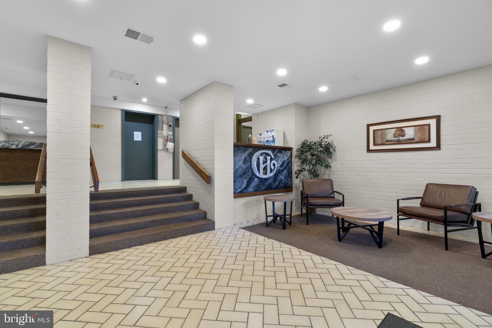 WILDE LAKE - Residential