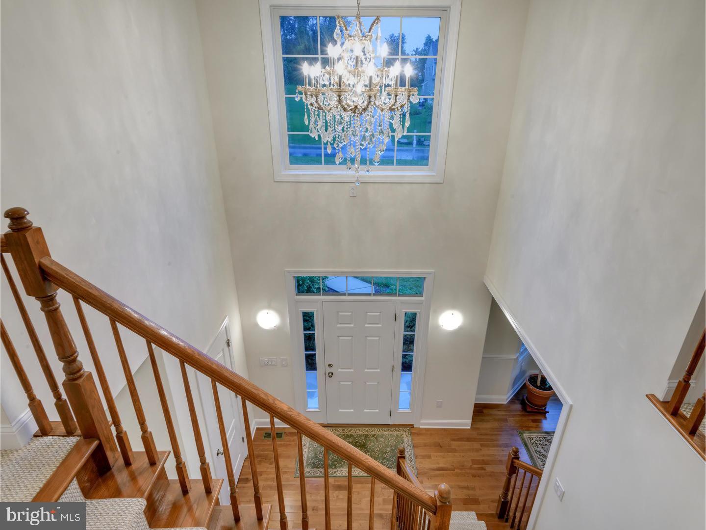 HIDDEN MEADOWS - Residential