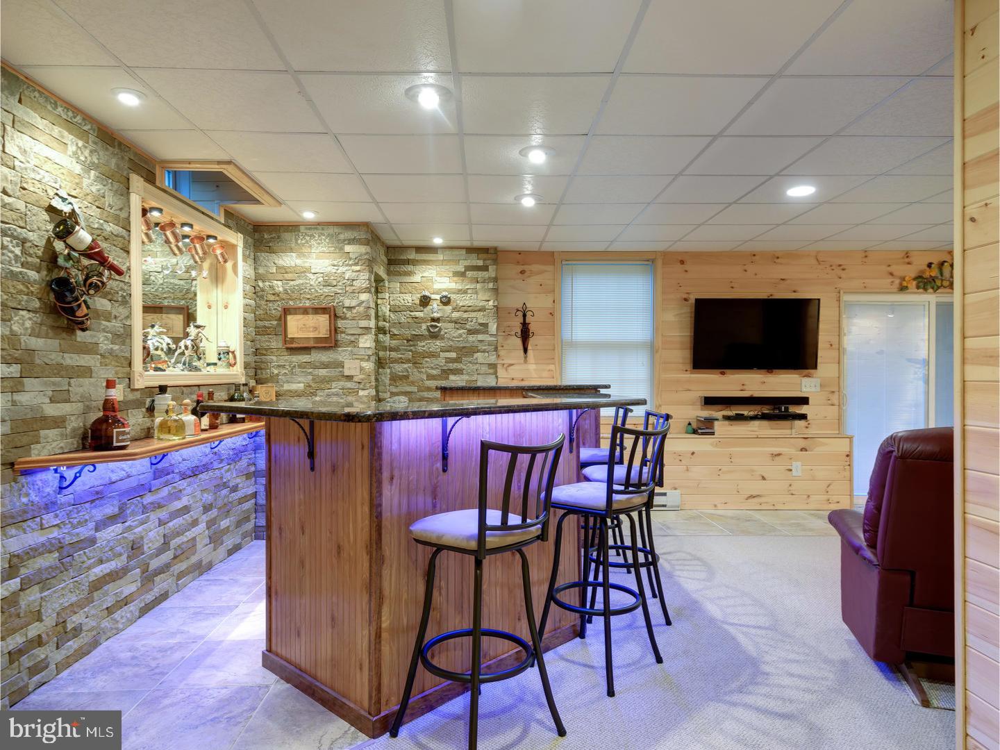 HIDDEN MEADOWS - Residential