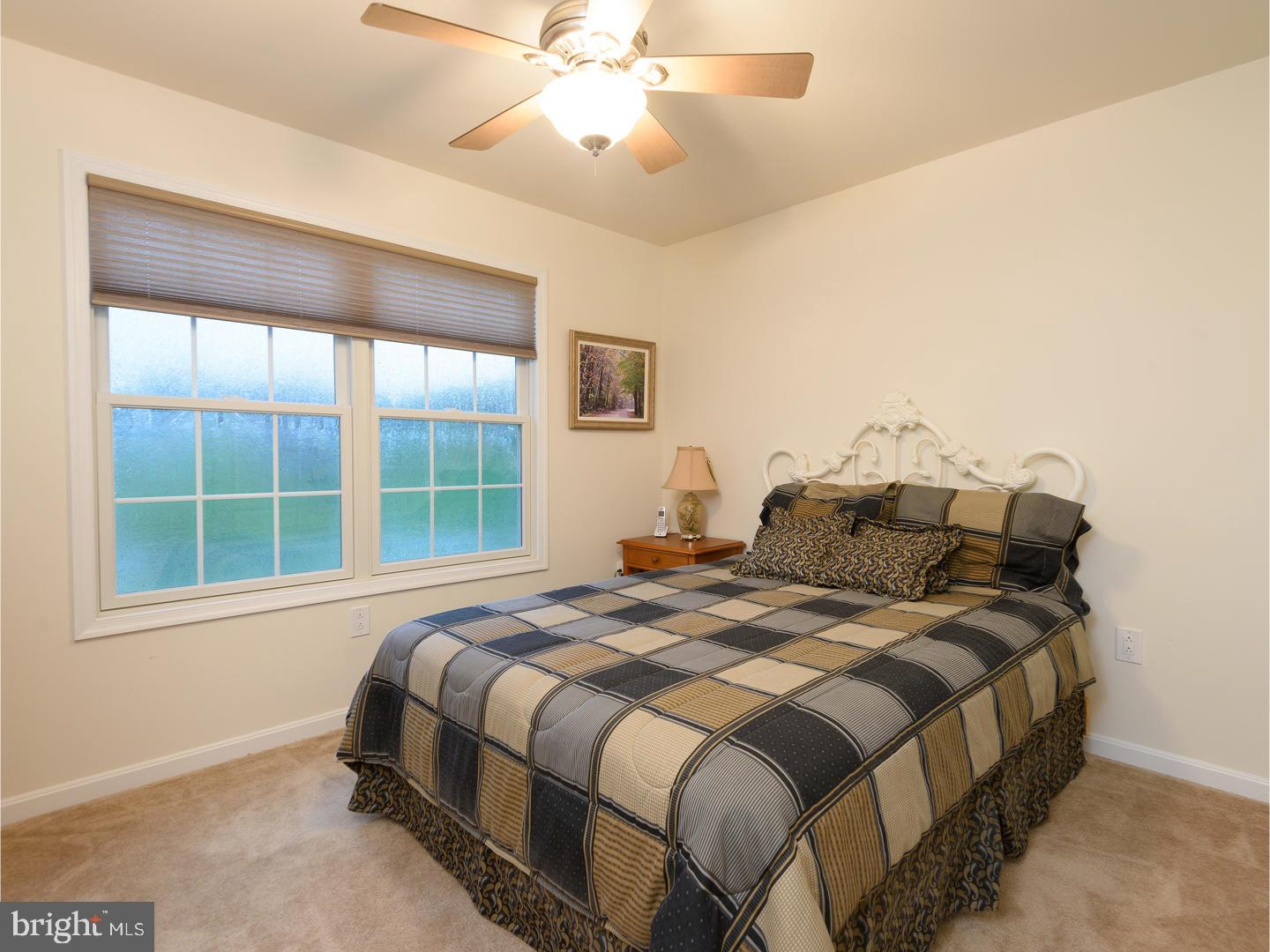 HIDDEN MEADOWS - Residential