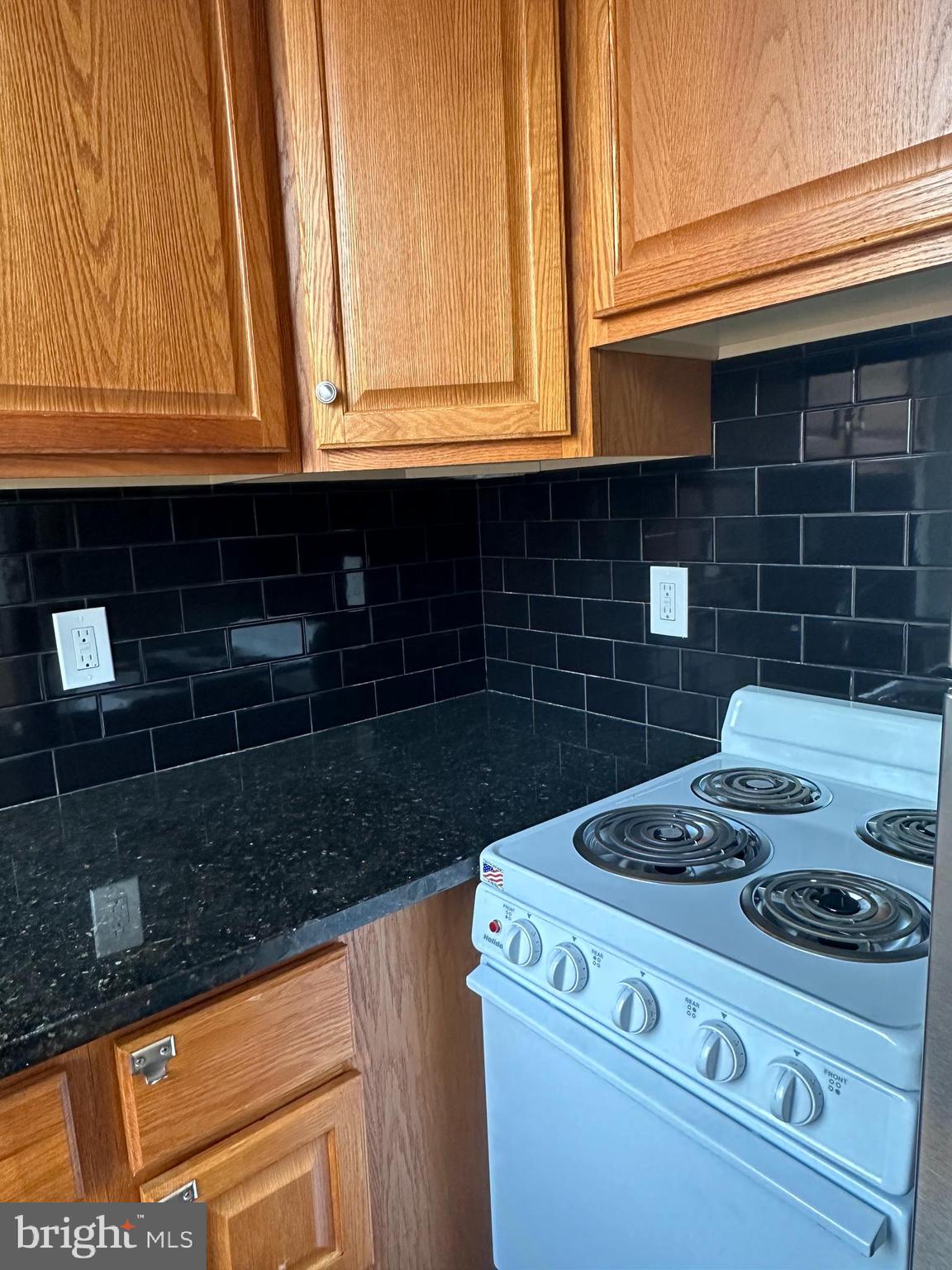 FELLS POINT HISTORIC DISTRICT - Residential Lease