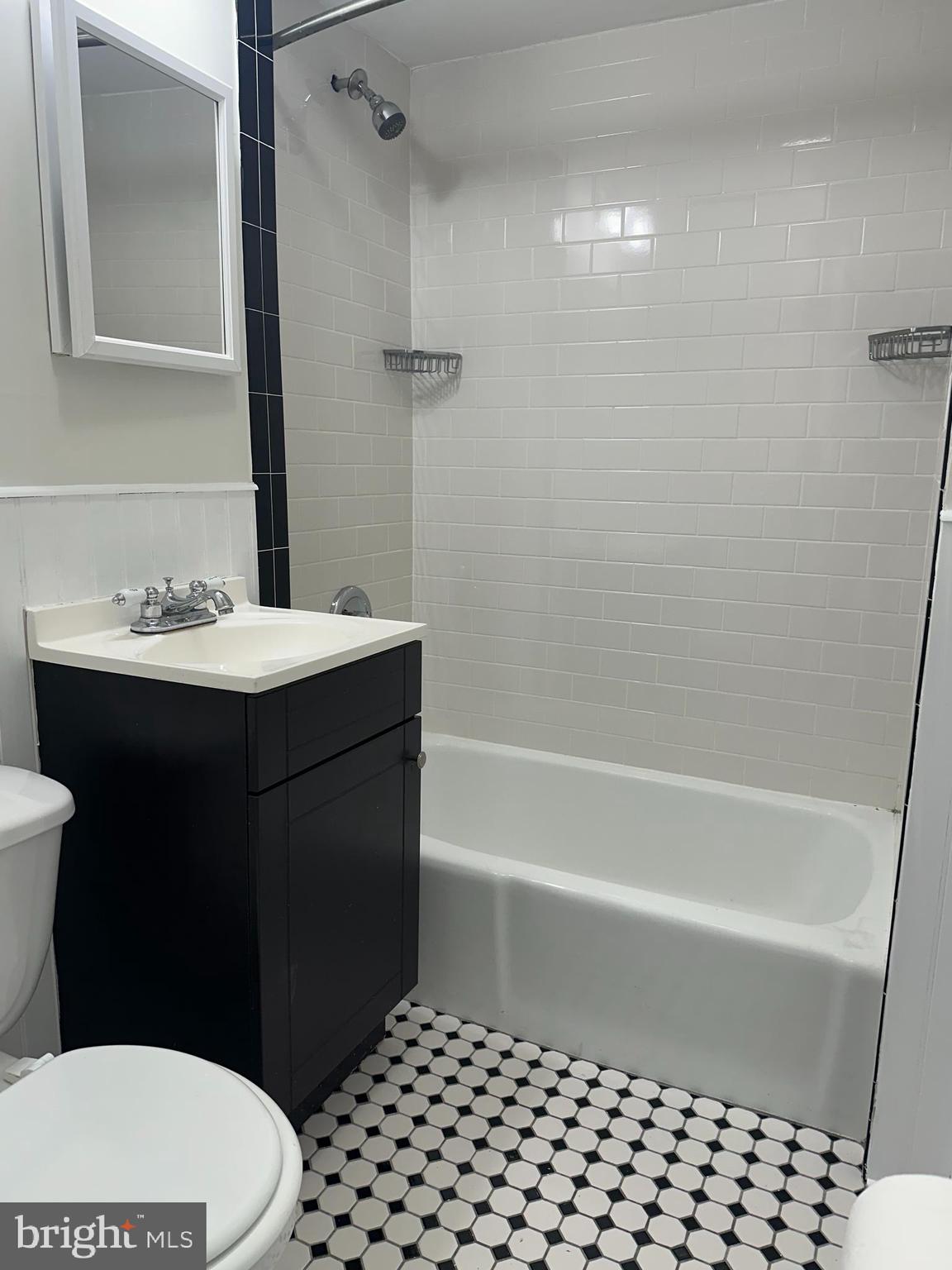 FELLS POINT HISTORIC DISTRICT - Residential Lease
