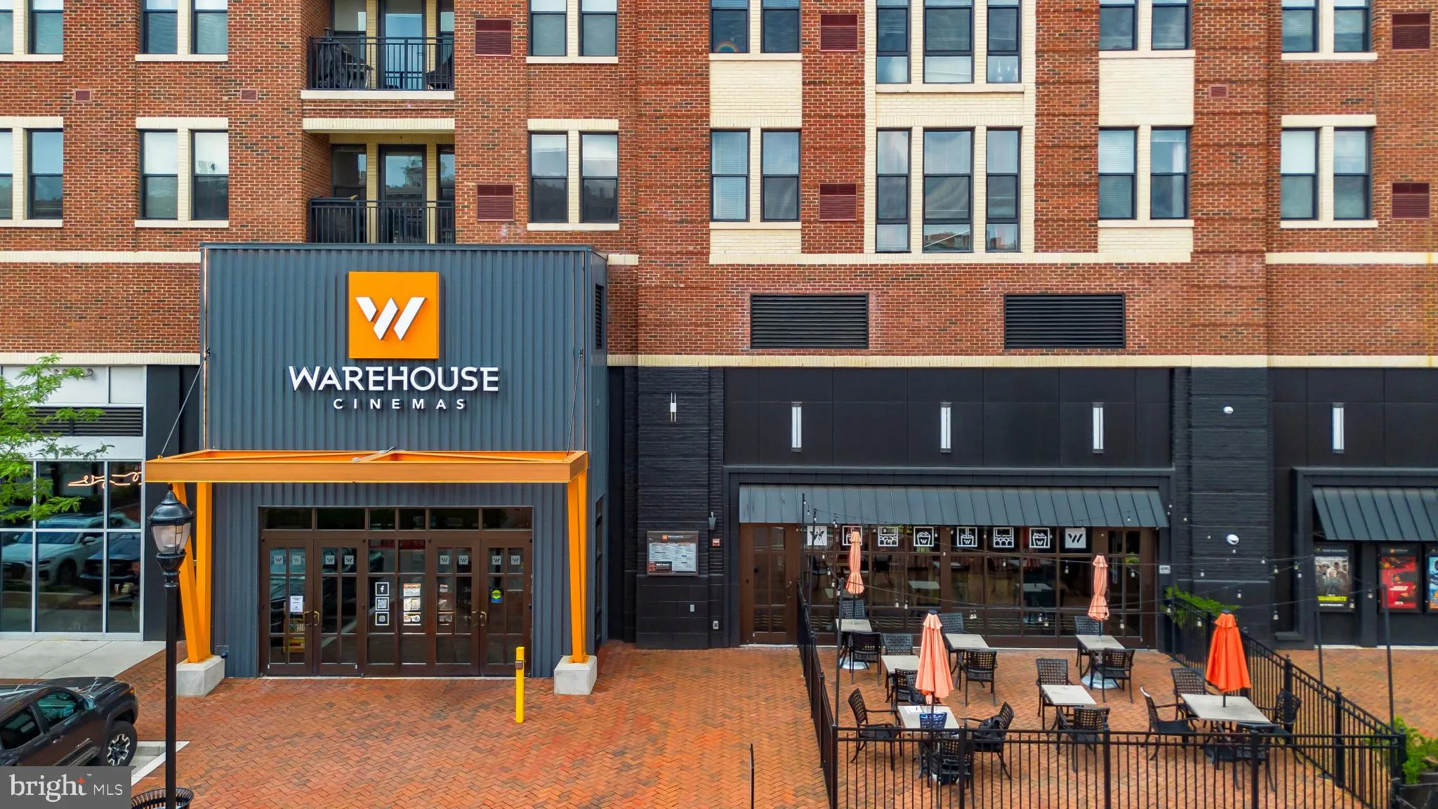 Baltimore, Maryland 21211, United States, 3 Bedrooms Bedrooms, ,1 BathroomBathrooms,Residential,Pending,133640