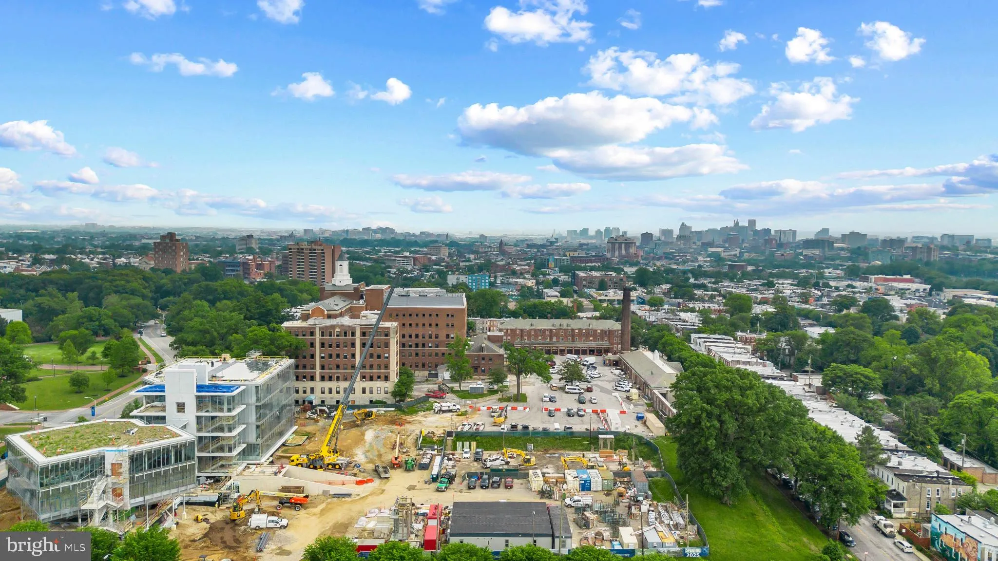 Baltimore, Maryland 21211, United States, 3 Bedrooms Bedrooms, ,1 BathroomBathrooms,Residential,Pending,133640