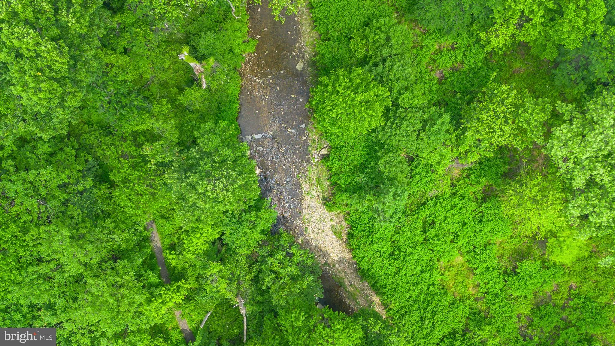 Baltimore, Maryland 21211, United States, 3 Bedrooms Bedrooms, ,1 BathroomBathrooms,Residential,Pending,133640