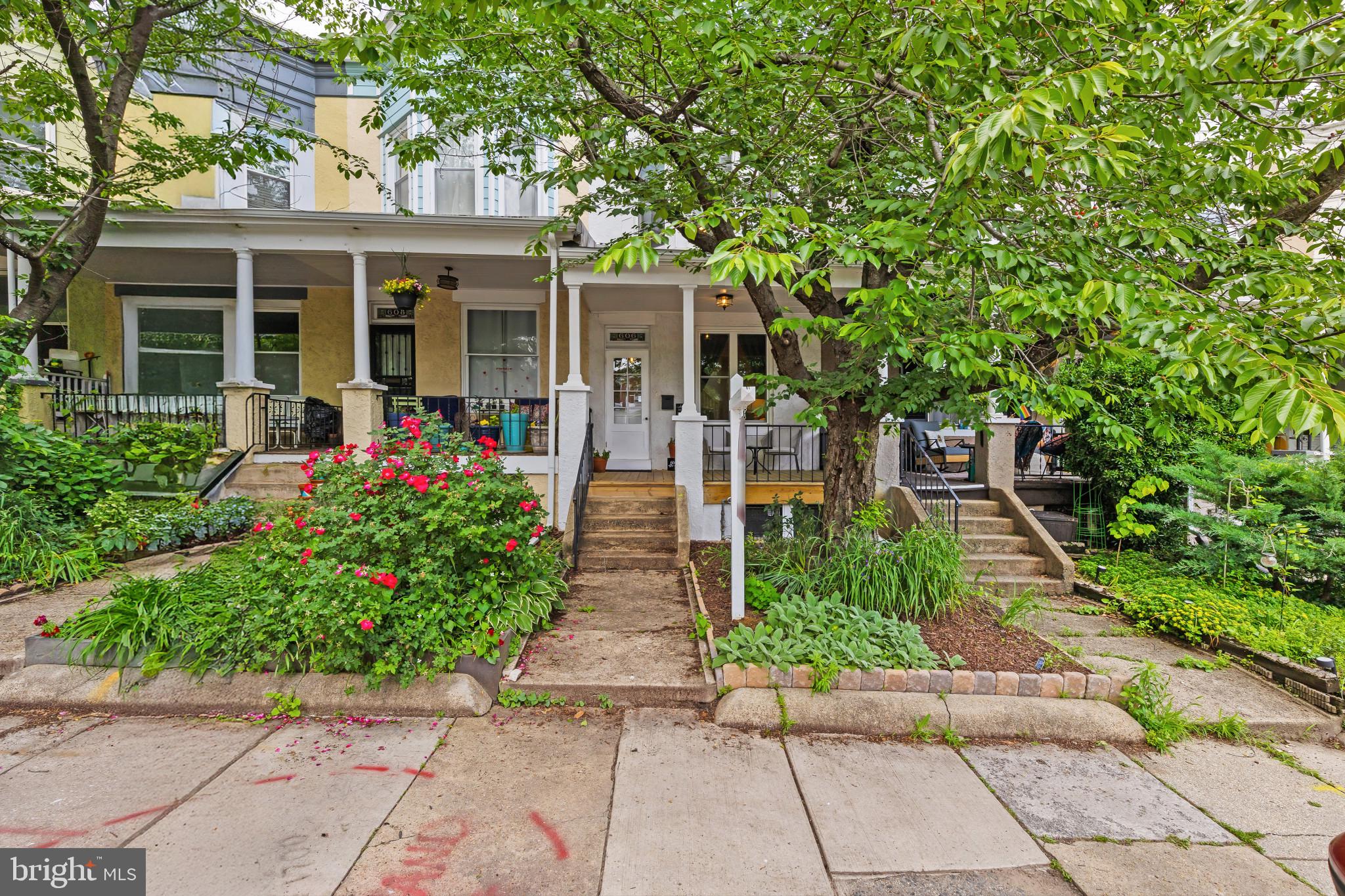 606 W 33RD STREET