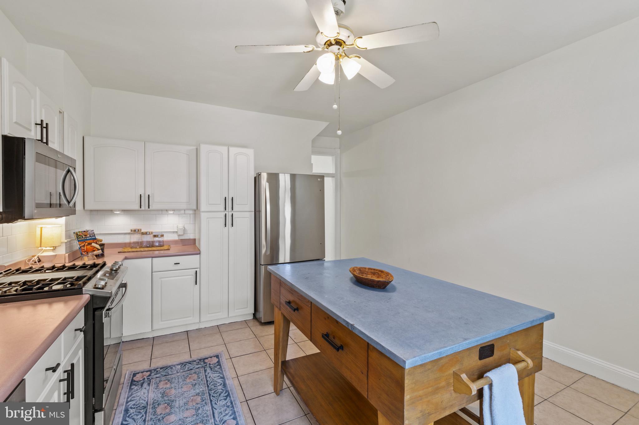 606 W 33RD STREET