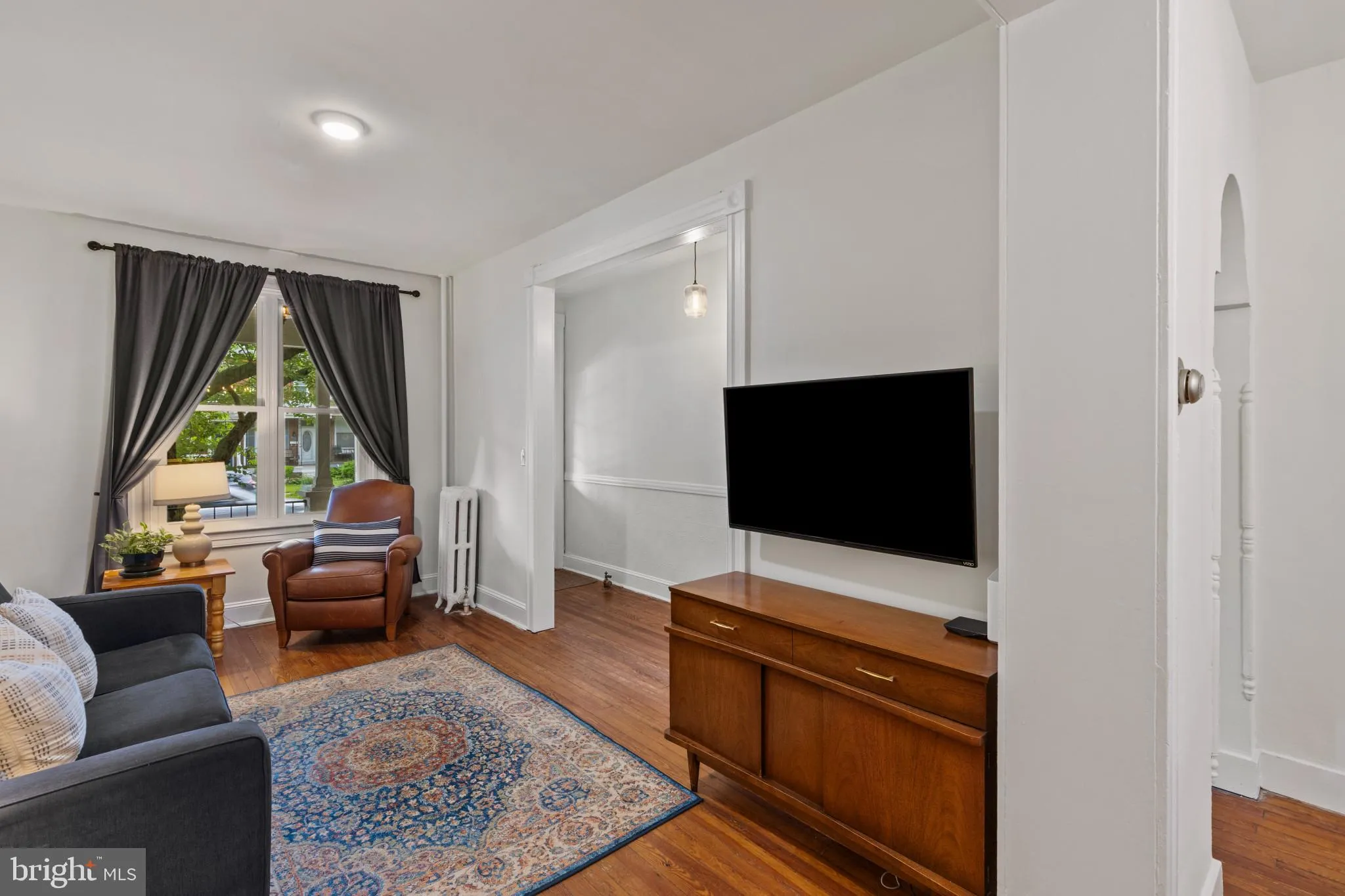 Baltimore, Maryland 21211, United States, 3 Bedrooms Bedrooms, ,1 BathroomBathrooms,Residential,Pending,133640