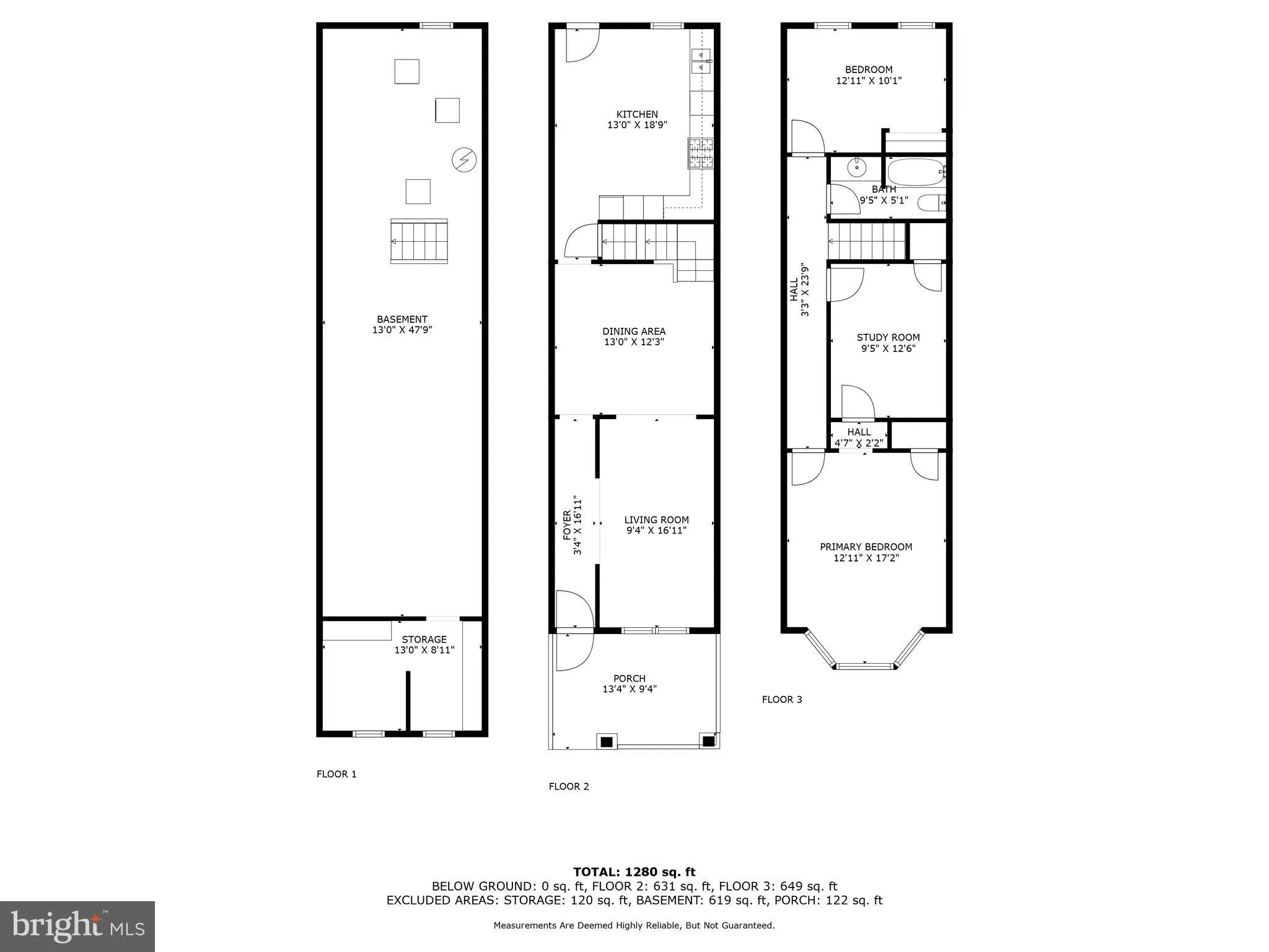 Baltimore, Maryland 21211, United States, 3 Bedrooms Bedrooms, ,1 BathroomBathrooms,Residential,Pending,133640