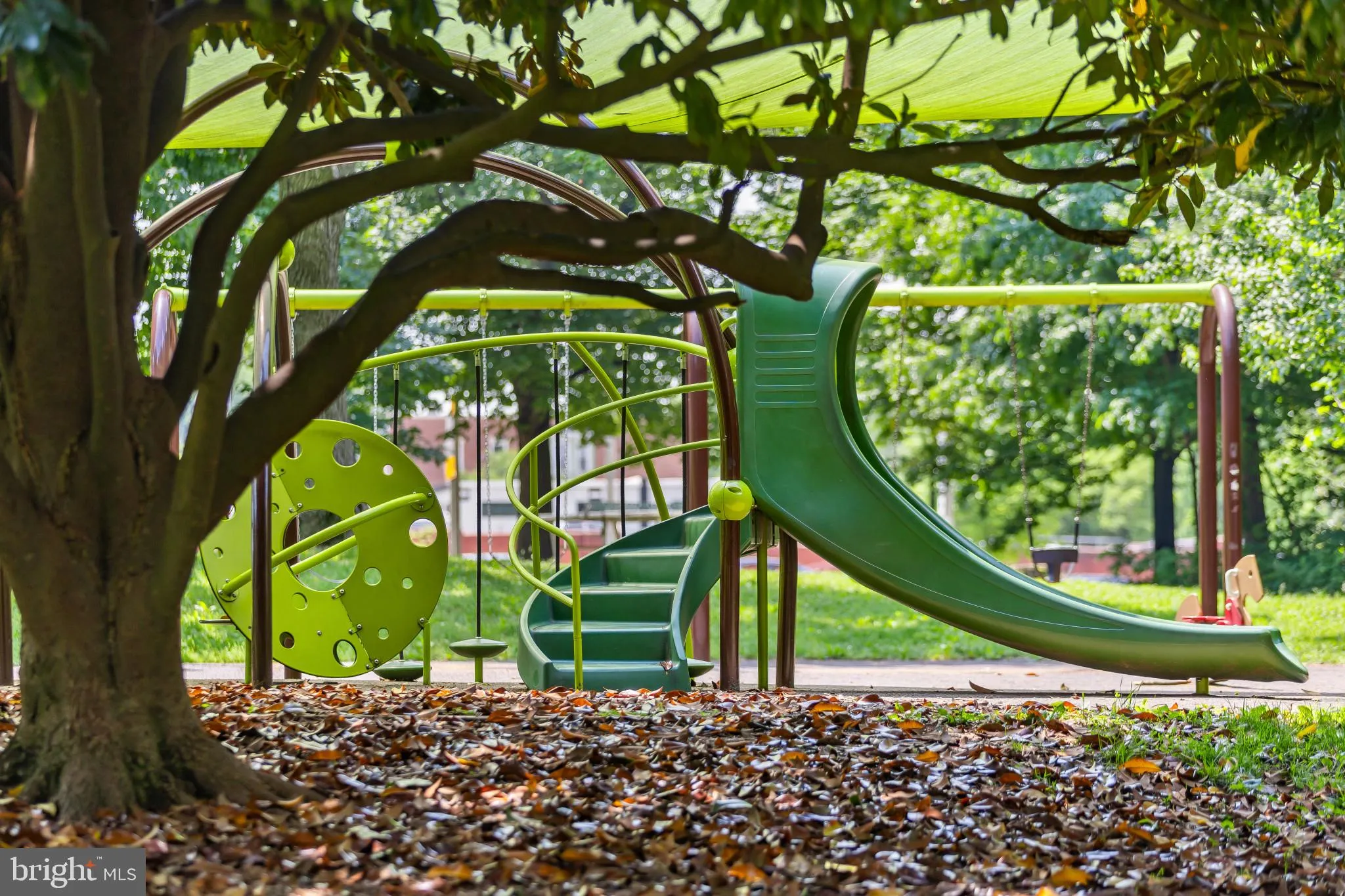 Baltimore, Maryland 21211, United States, 3 Bedrooms Bedrooms, ,1 BathroomBathrooms,Residential,Pending,133640