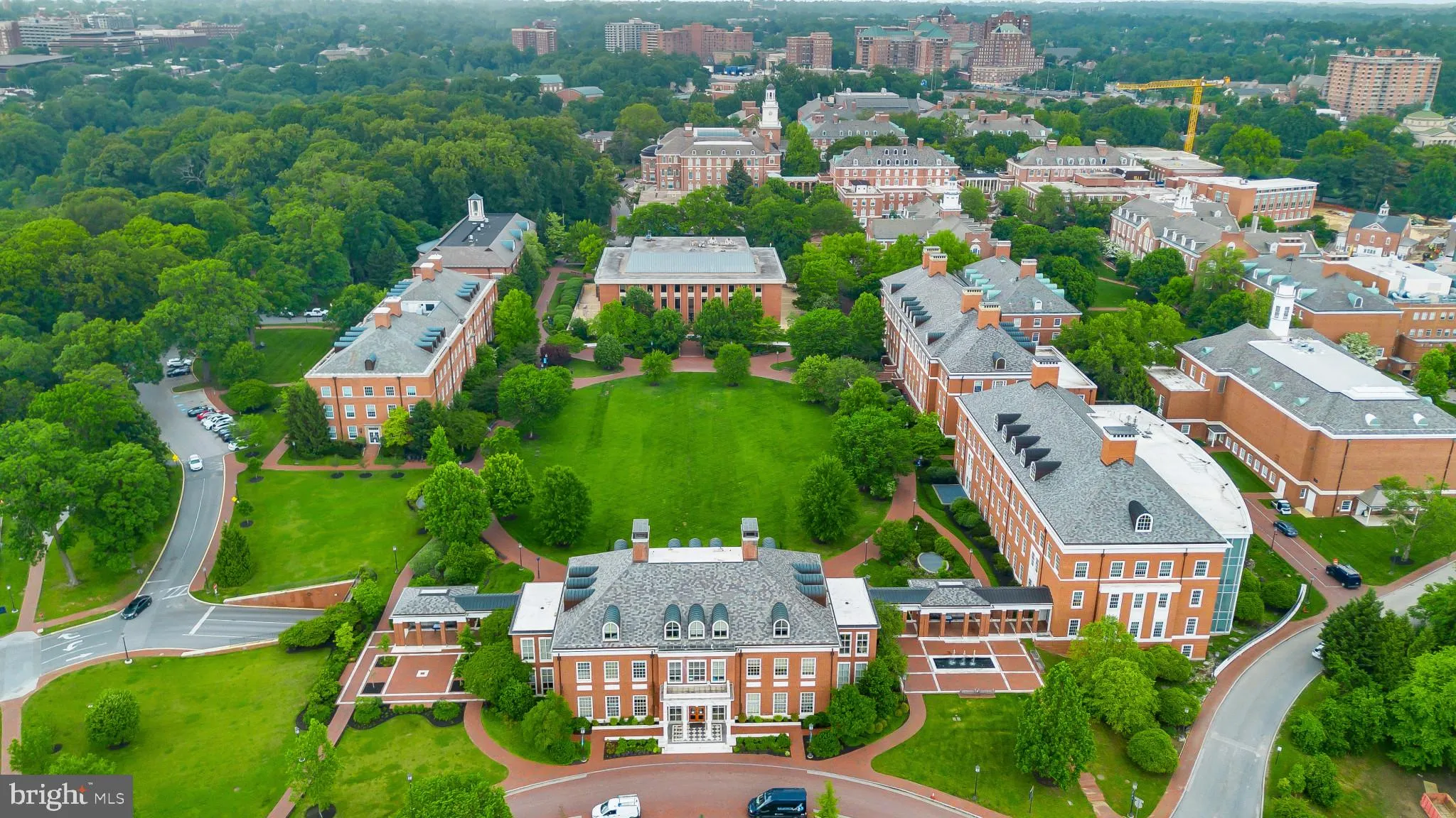 Baltimore, Maryland 21211, United States, 3 Bedrooms Bedrooms, ,1 BathroomBathrooms,Residential,Pending,133640