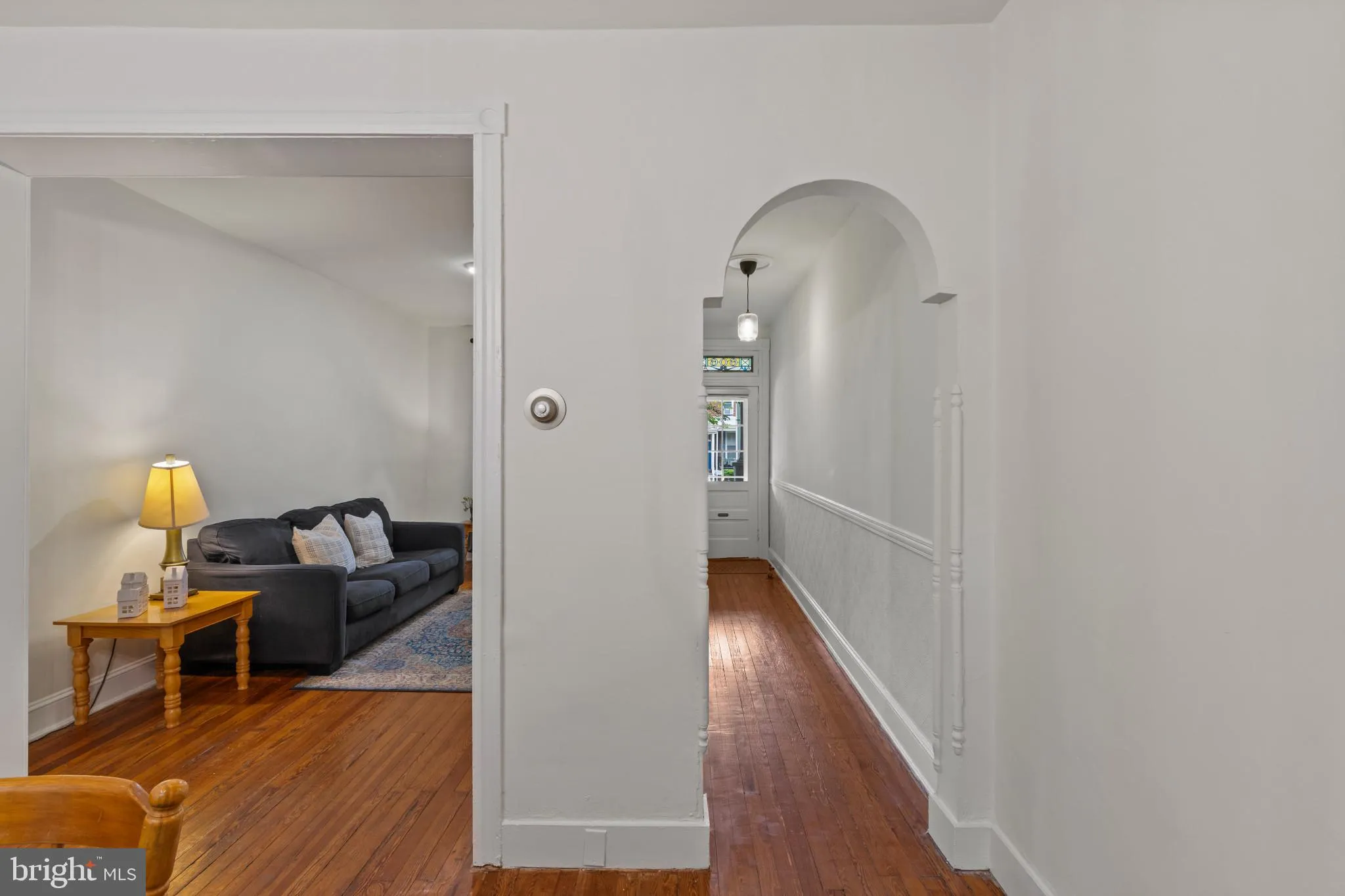 Baltimore, Maryland 21211, United States, 3 Bedrooms Bedrooms, ,1 BathroomBathrooms,Residential,Pending,133640