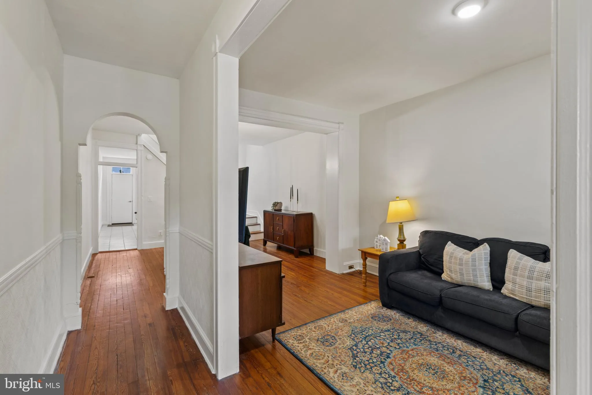 Baltimore, Maryland 21211, United States, 3 Bedrooms Bedrooms, ,1 BathroomBathrooms,Residential,Pending,133640