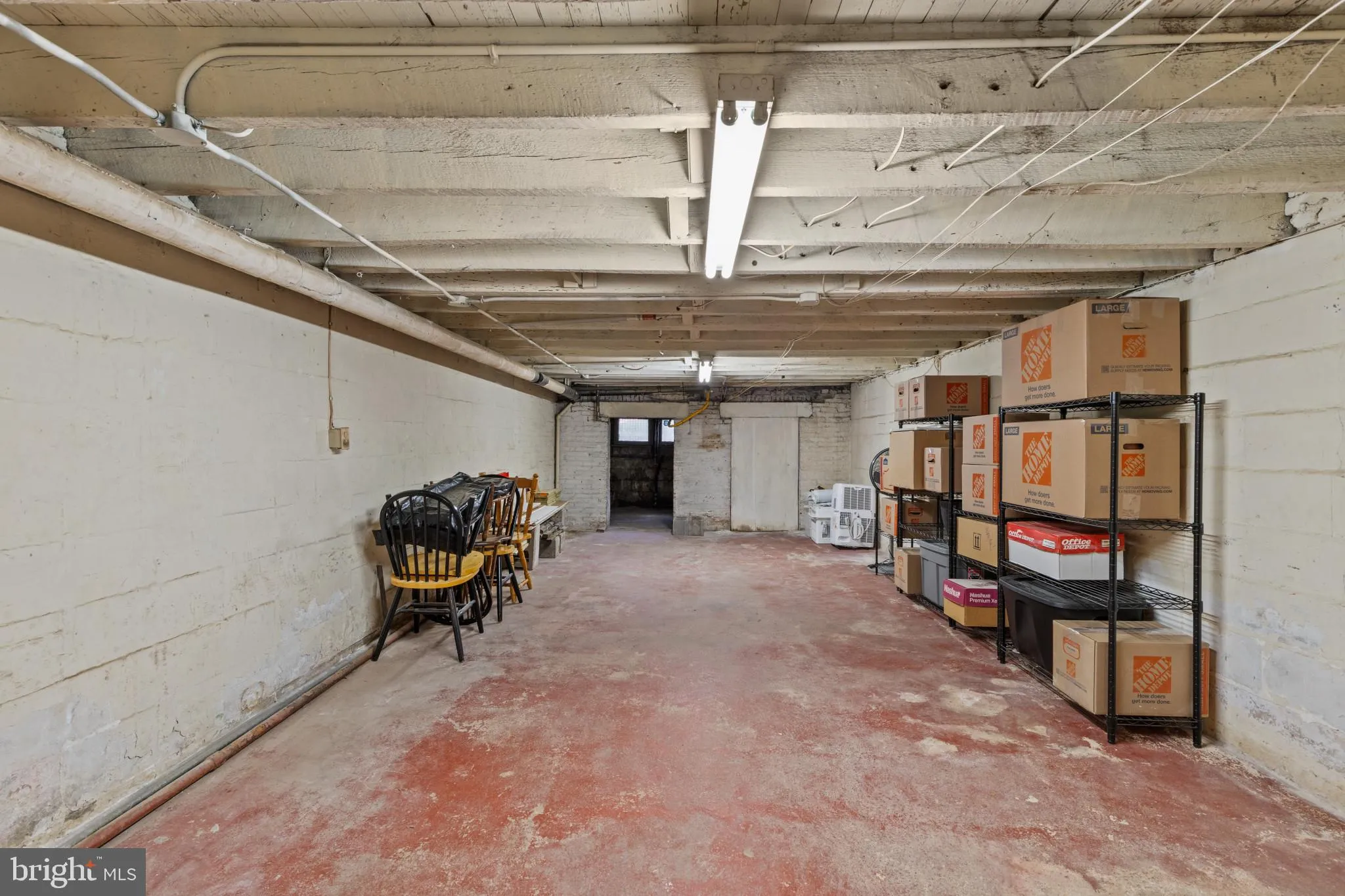 Baltimore, Maryland 21211, United States, 3 Bedrooms Bedrooms, ,1 BathroomBathrooms,Residential,Pending,133640