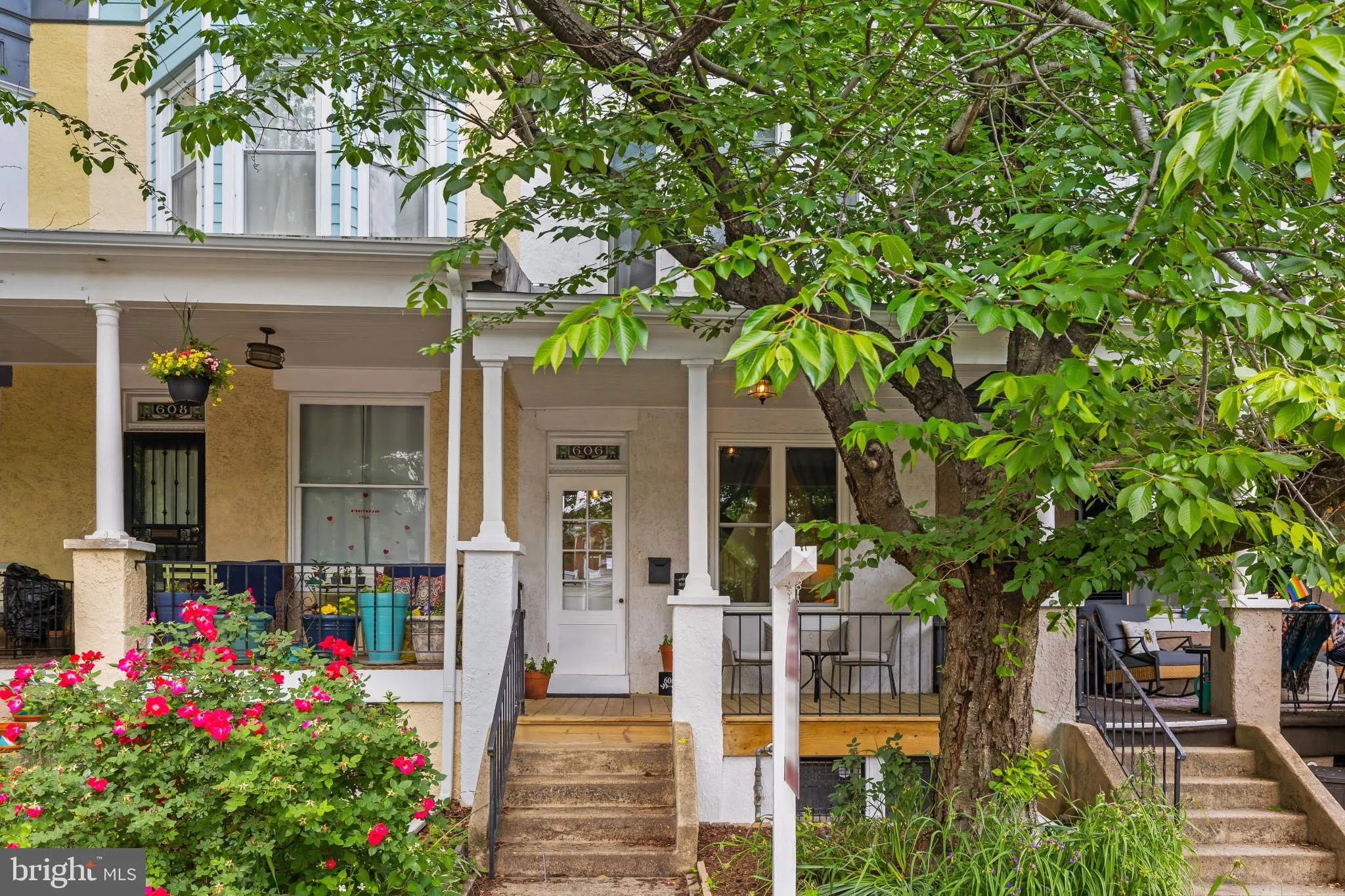 Baltimore, Maryland 21211, United States, 3 Bedrooms Bedrooms, ,1 BathroomBathrooms,Residential,Pending,133640