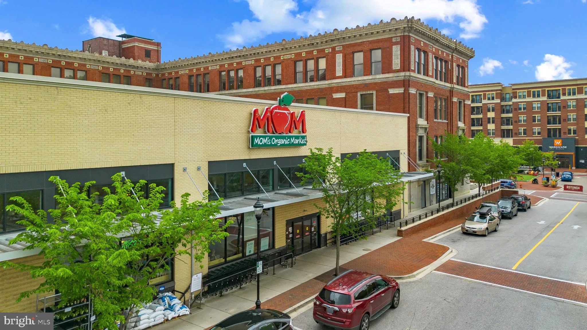 Baltimore, Maryland 21211, United States, 3 Bedrooms Bedrooms, ,1 BathroomBathrooms,Residential,Pending,133640