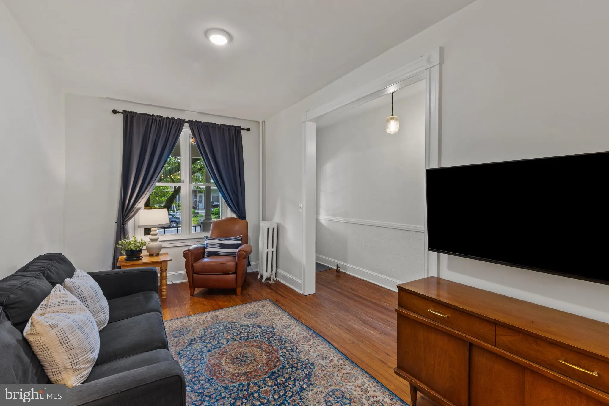 Baltimore, Maryland 21211, United States, 3 Bedrooms Bedrooms, ,1 BathroomBathrooms,Residential,Pending,133640