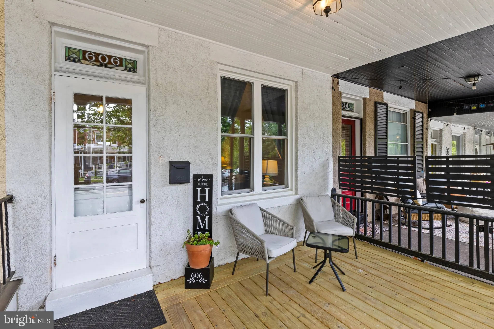 Baltimore, Maryland 21211, United States, 3 Bedrooms Bedrooms, ,1 BathroomBathrooms,Residential,Pending,133640