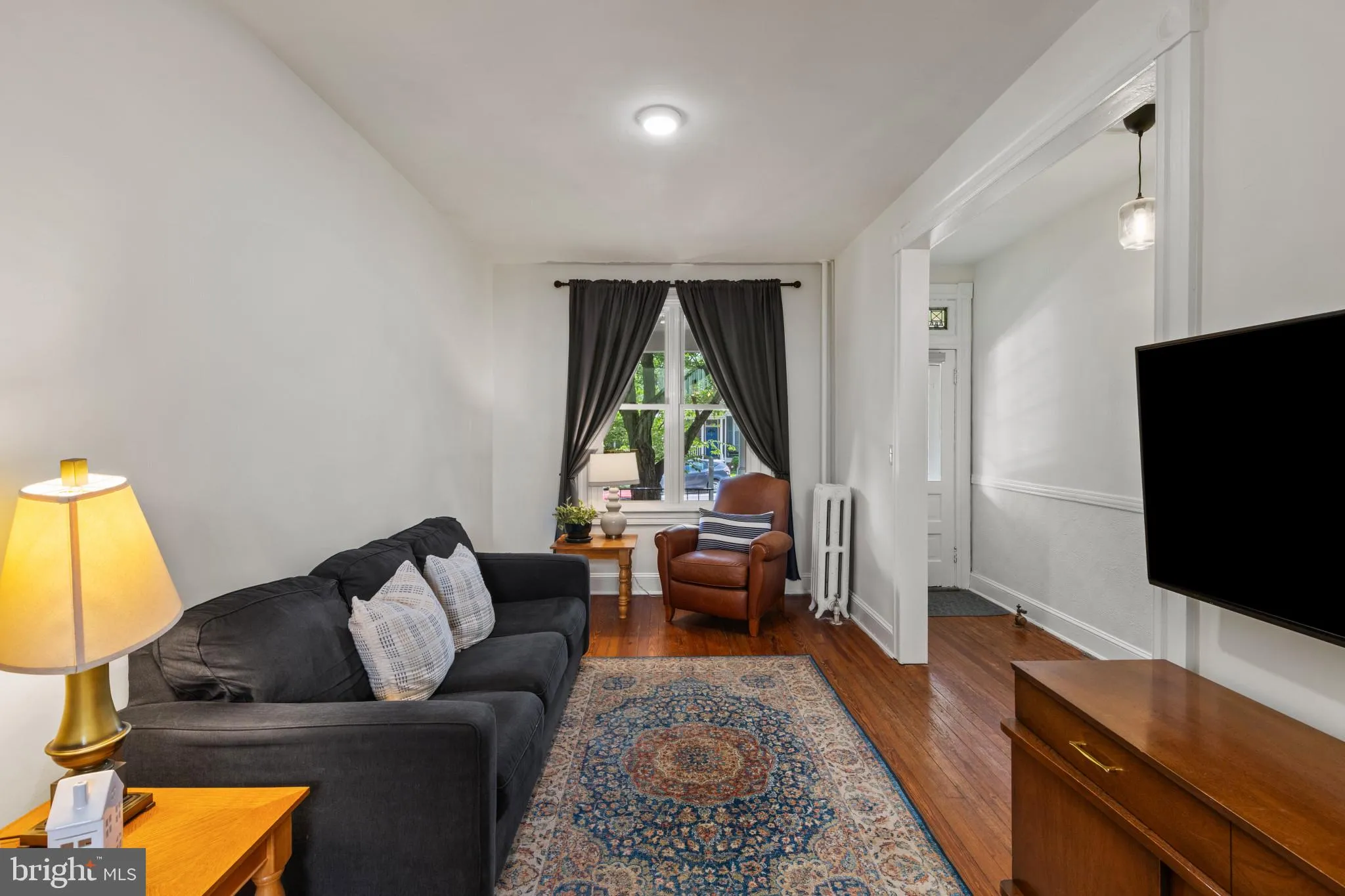 Baltimore, Maryland 21211, United States, 3 Bedrooms Bedrooms, ,1 BathroomBathrooms,Residential,Pending,133640