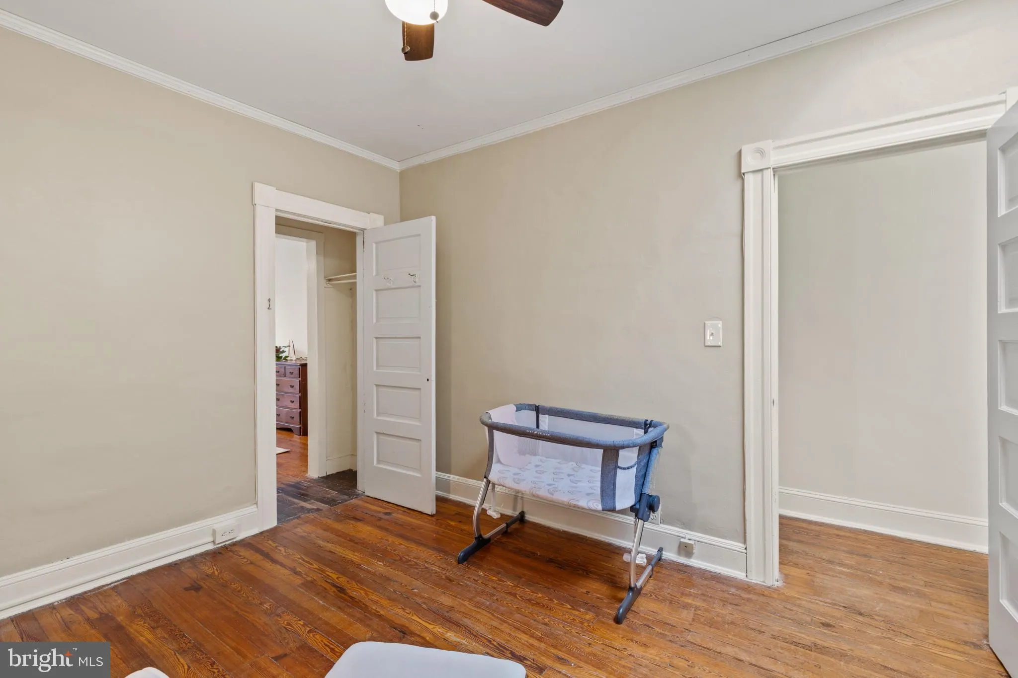 Baltimore, Maryland 21211, United States, 3 Bedrooms Bedrooms, ,1 BathroomBathrooms,Residential,Pending,133640