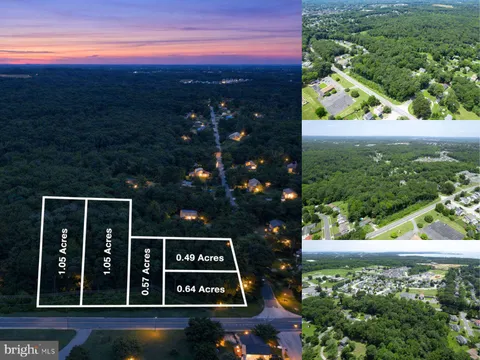 MLS: MDHR2044666
