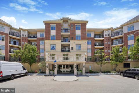 Condo For Sale - 506 Carson Terrace<br/> HUNTINGDON VALLEY, PA 19006