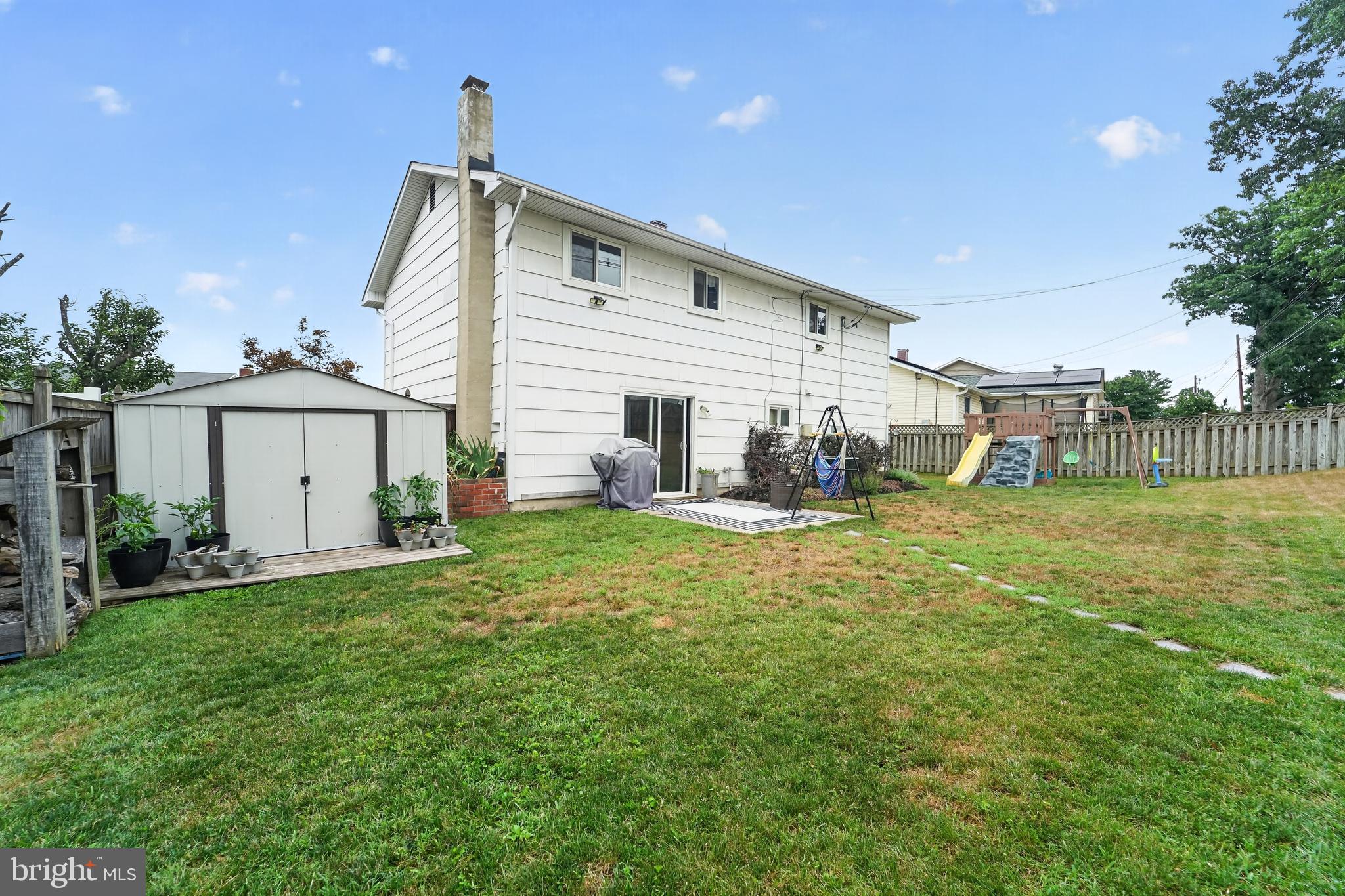577 NOLVIEW COURT