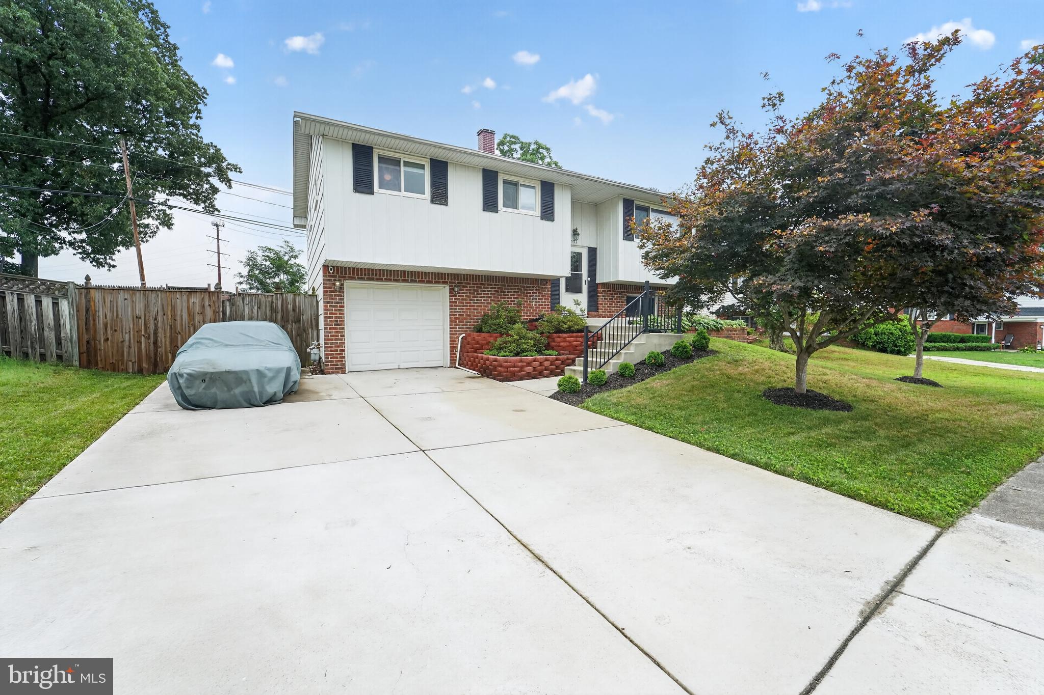 577 NOLVIEW COURT