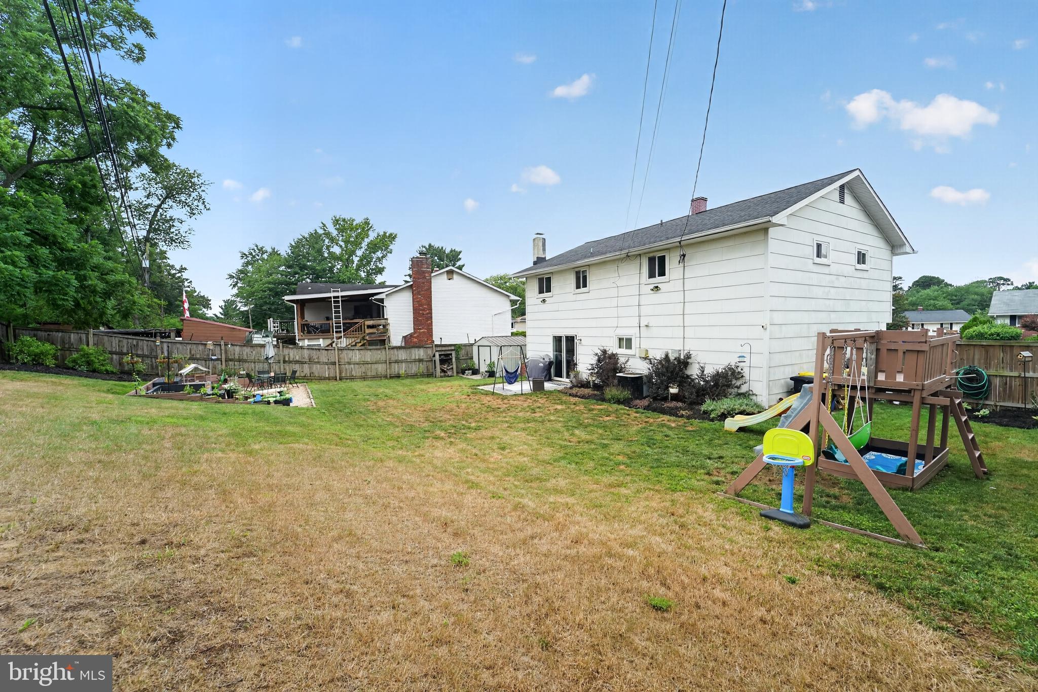 577 NOLVIEW COURT