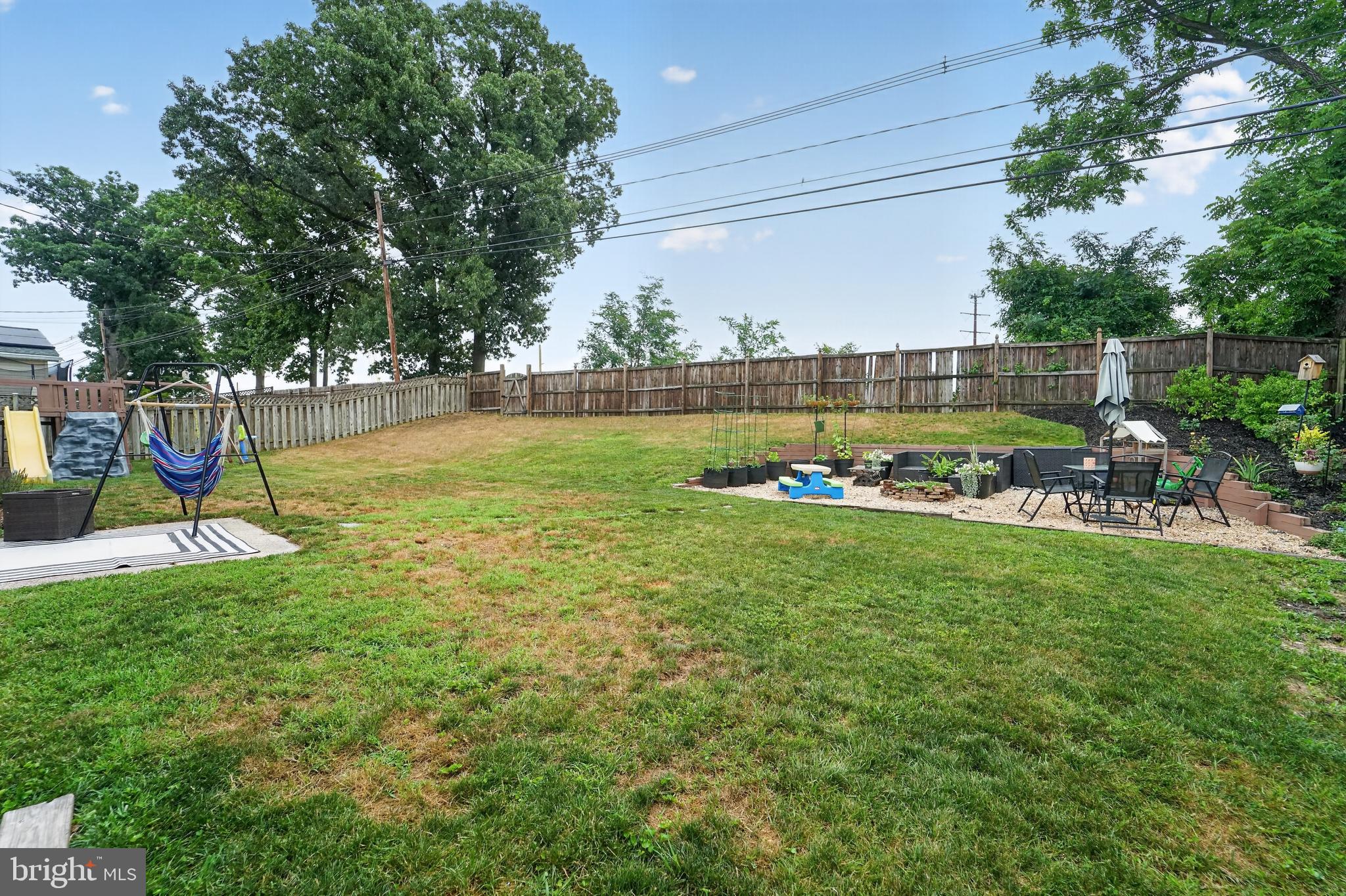 577 NOLVIEW COURT